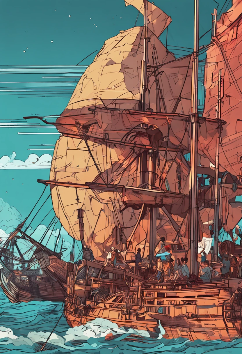 Solon, close-up, anime, UHD, 4K, masterpiece, ccurate