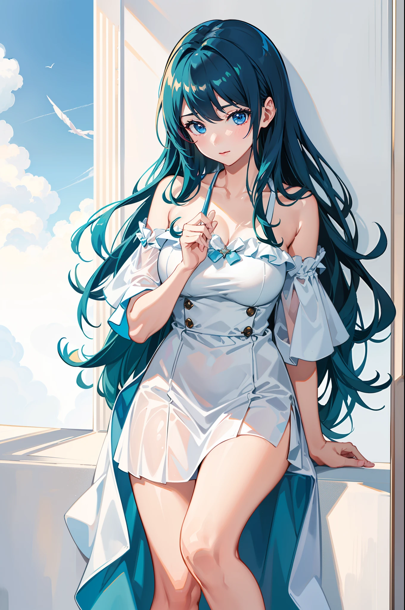 https://www.haiyiai.com/explore/detail/c22f204b4447678c38ba3e7f7084fb19