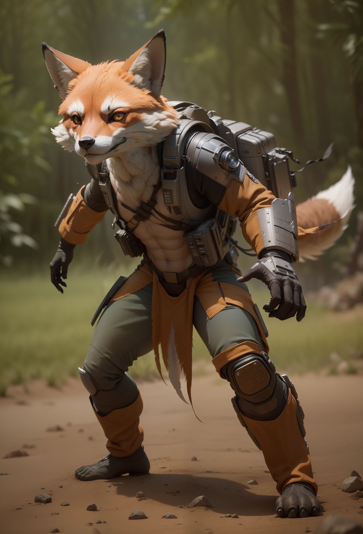((( hybrid fortnite )) ), (by Homogenousrule, by Wildering, by Foxovh, by Catcouch), 4k,(by totesfleisch8 and white fur,
(( posing in a laboratory for image )),Sharp gaze, hentai , anthro, shortstack, standing, looking at viewer,muscular, background, extremely detailed, 3d render, high quality digital art, huge thighs , detailed eyes, ,henati, good anatomy, good perspective in a laboratory , front towards viewer,face up, by bebebebebe, by sicklyhypnos, by gerkk, by orf, ( by cutesexyrobutts, by darkgem, by zackary911,( by singafurian, by daftpatriot, sassy, cute, detailed face, handsome , seductive face, face, detailed mouth, white fur, hentai style, leo alvarez, bara, (posing:1.3), (soft shading), 4k, hi res, detailed hands, ((detailed face, (detailed eyes:1.0), detailed)), by zackarry911, by zaush, (by personalami:0.5), looking at viewer, image, navel, nipples, full body, one person focus, thick thighs, Hentai, day, sexy, sensual, detailed, uploaded to e621, beautiful and detailed male image of an anthropomorphic wolf ,(highres,:1.2), Smiling happy extremely detailed, photorealistic, 3d render , high quality digital art,Hentai artstyle, a close up of a person , huge, (( red color)) hybrid