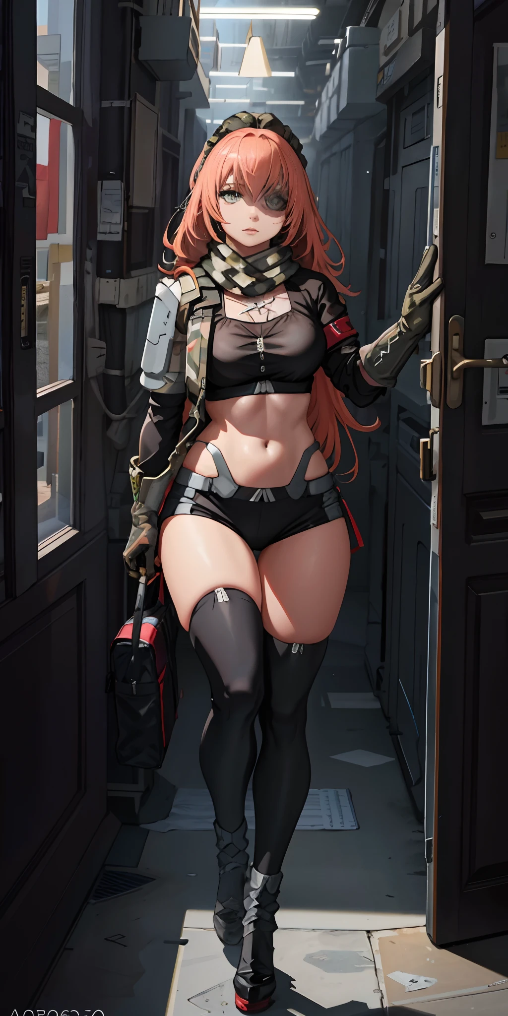 Unbeatable masterpiece,ultrarrealista 8k CG,Perfect artwork,(1 cinta:1.1),solo,((imagem feminina perfeita)),(NSFW),olhando para o espectador,a mature female,barnet(Androide18)standing on her feet,(Provocando),melhor qualidade:1.1,pose tentadora,Uma pose sexy,tentador,(seios grandes lindos),(Curvas),(cerrado),Cabelo loiro,(Olhos eBlue:1.2),cabelo curto e detalhado,revelando seios,Lingerie de renda seios grandes,Black leg rings,pernas tonificadas, Ternos, (Abs:1.1), (Assa Grande:1.4), Peach Butt, (corpo atletico:1.2), seios grandes:1.3, (Big_seios:1.1), largo_Quadris:1.5, uma cintura estreita, cintura pequena:1.5, corpo esguio:1.2, coxa grossa:1.3), (peles brilhantes:1.2), (HDR), (A rua:1.2), Nikon D850 Filme Foto de Stock: kodak portra 400 camera f1.6 tiros, cores ricas, textures true to reality, dramatic lighting,motor irreal,na artstation