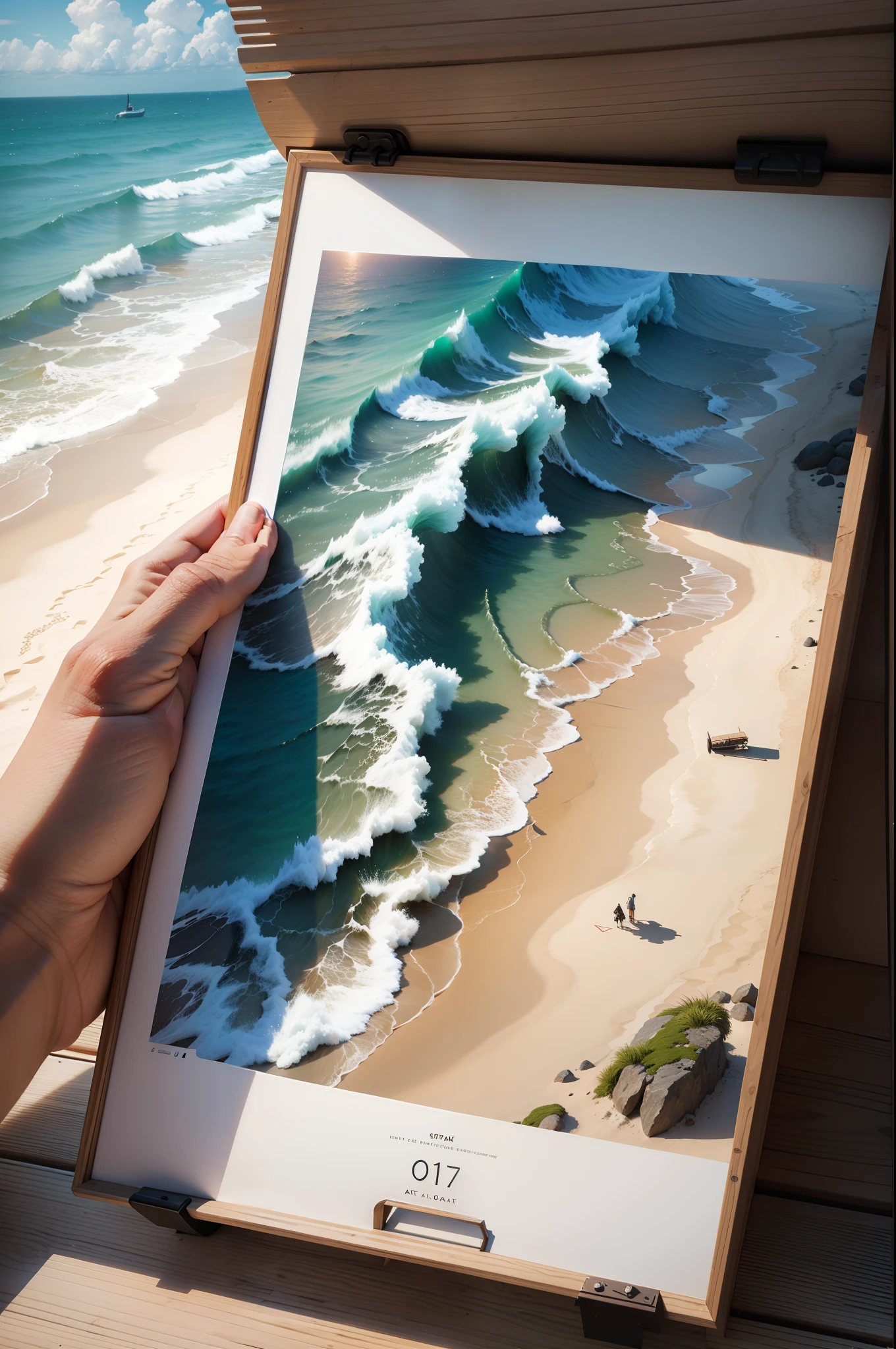 https://www.seaart.ai/explore/detail/4769b3698b9d1023d3a22de37701a454