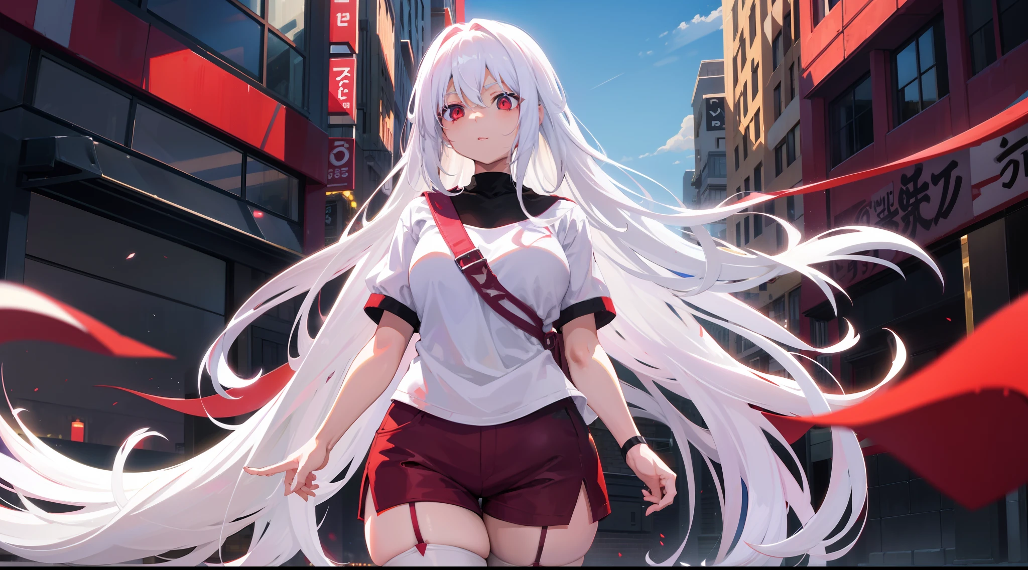 Kizi,High-end transparent skirt,huge tit,The chest is huge,Open your chest,Wear leakage,cleavage,and wear no underwear,Protruding chest,lifting up skirt,Excited face,Be red in the face,Can't help but laugh,drools,sharp looking eyes,beautidful eyes,full bodyesbian,Delicate skin,White skin of the,Cute transparent panties,Public places,tense face,Open your legs,Open your legs,Open legs,Lots of bystanders,Full of likes,The clothes were soaked with water,Advancedsense,8K,best qualtiy,Rain,Messy clothes,