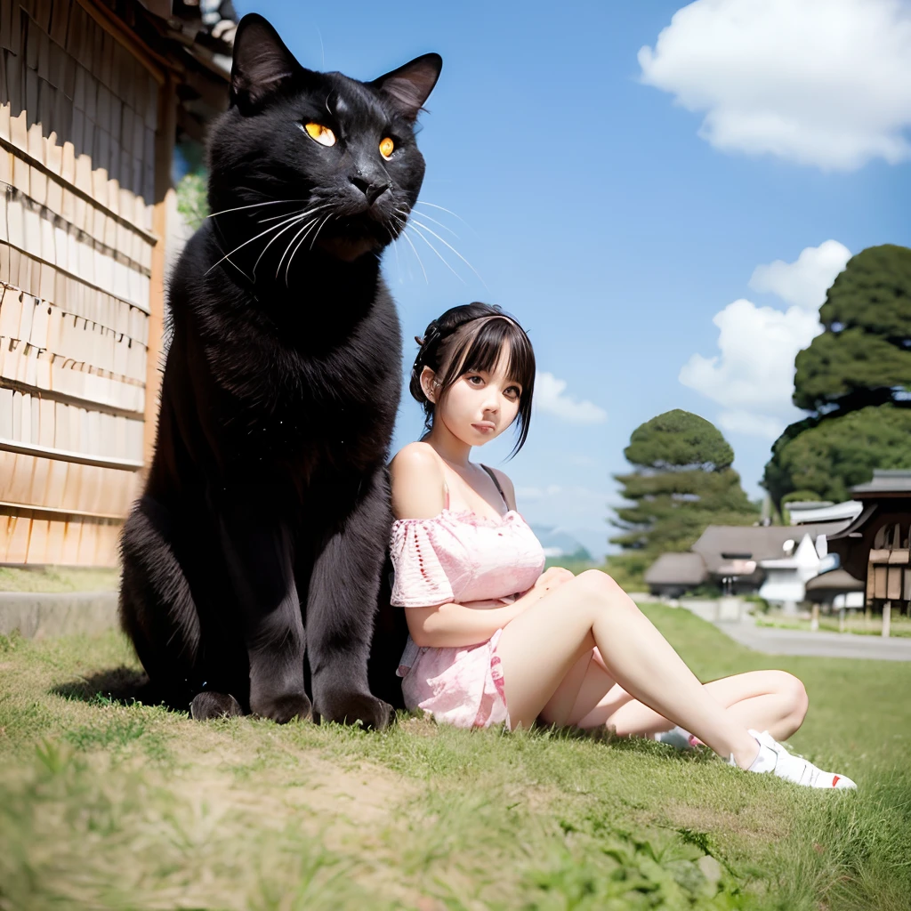 Spirited Away、Nigihayamiko Hakunushi、Feminization