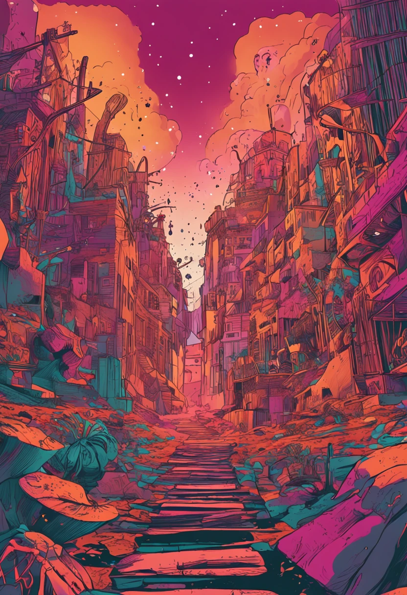 talulah