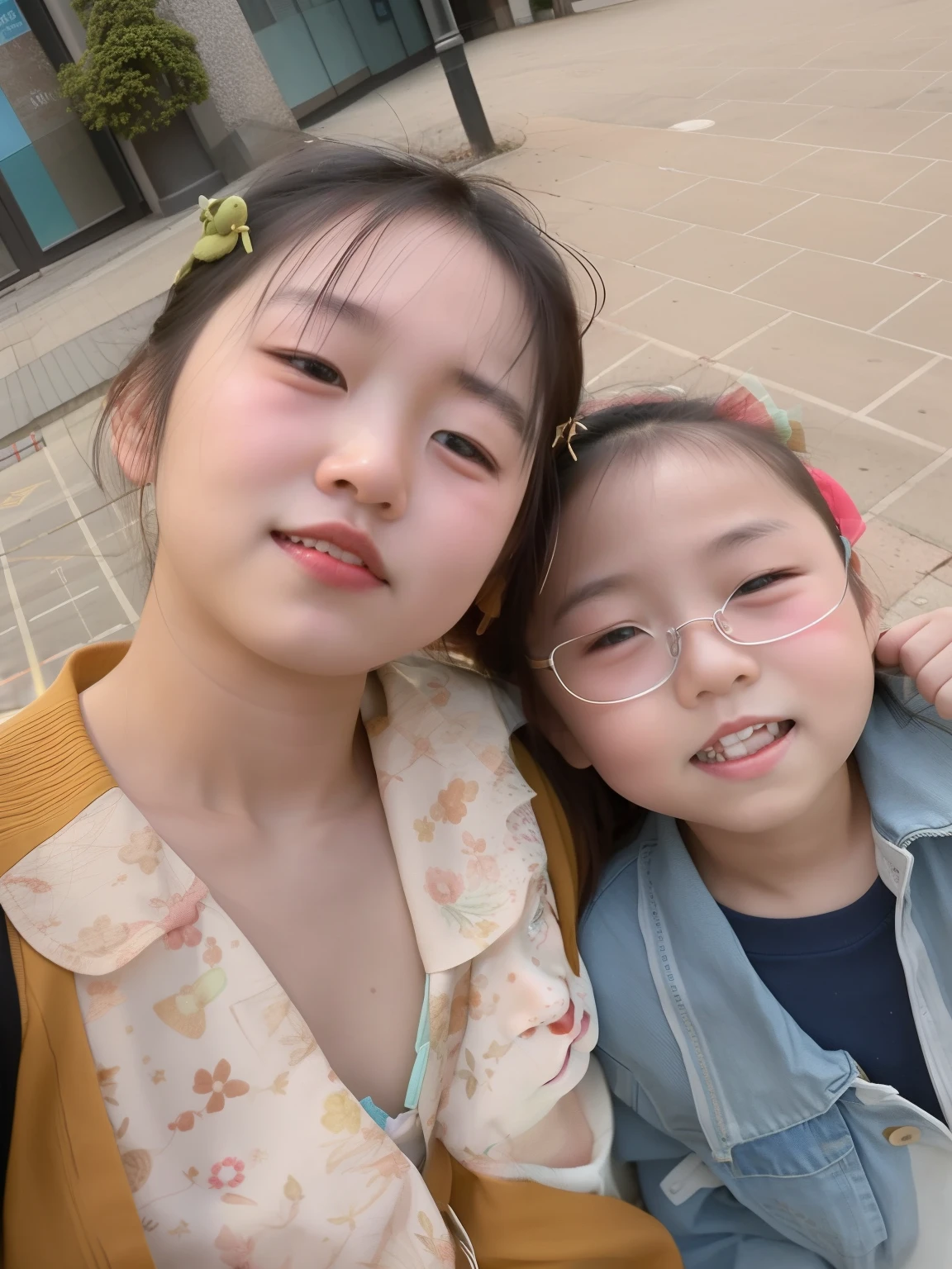 逼真,japanes,selfee,Open your mouth wide,Tongue sticking out pose,Face Zoom,、Very young、Face up、A 、8years old、ry erotic、seductiv、痴女、lick elementary se to face、close map、realisitic、for masturbation、Semen bukkake