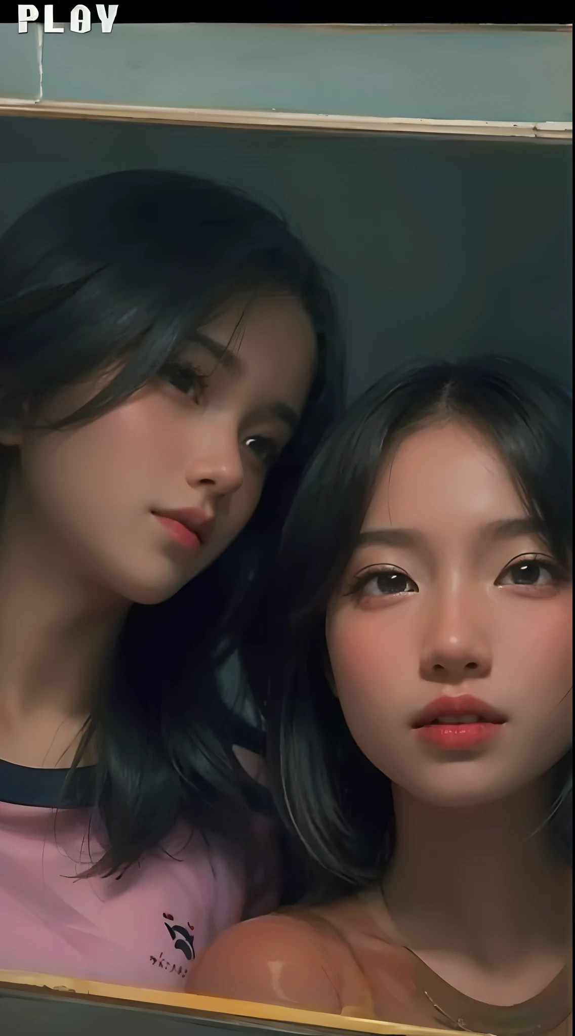 masterpiece, best quality,portrait of 1girl,