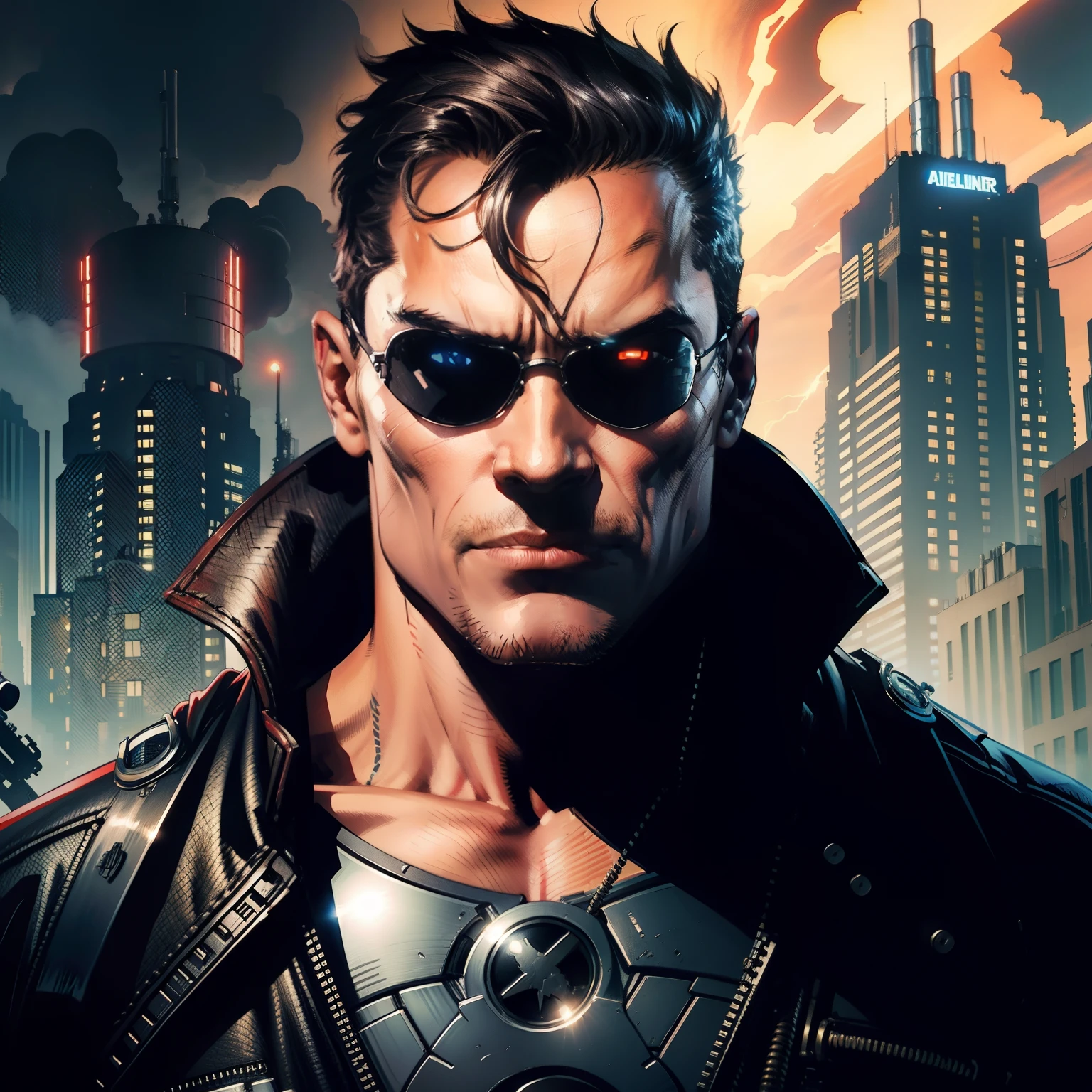 Terminator