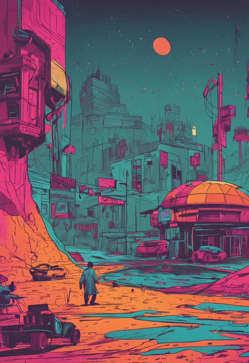 UFO