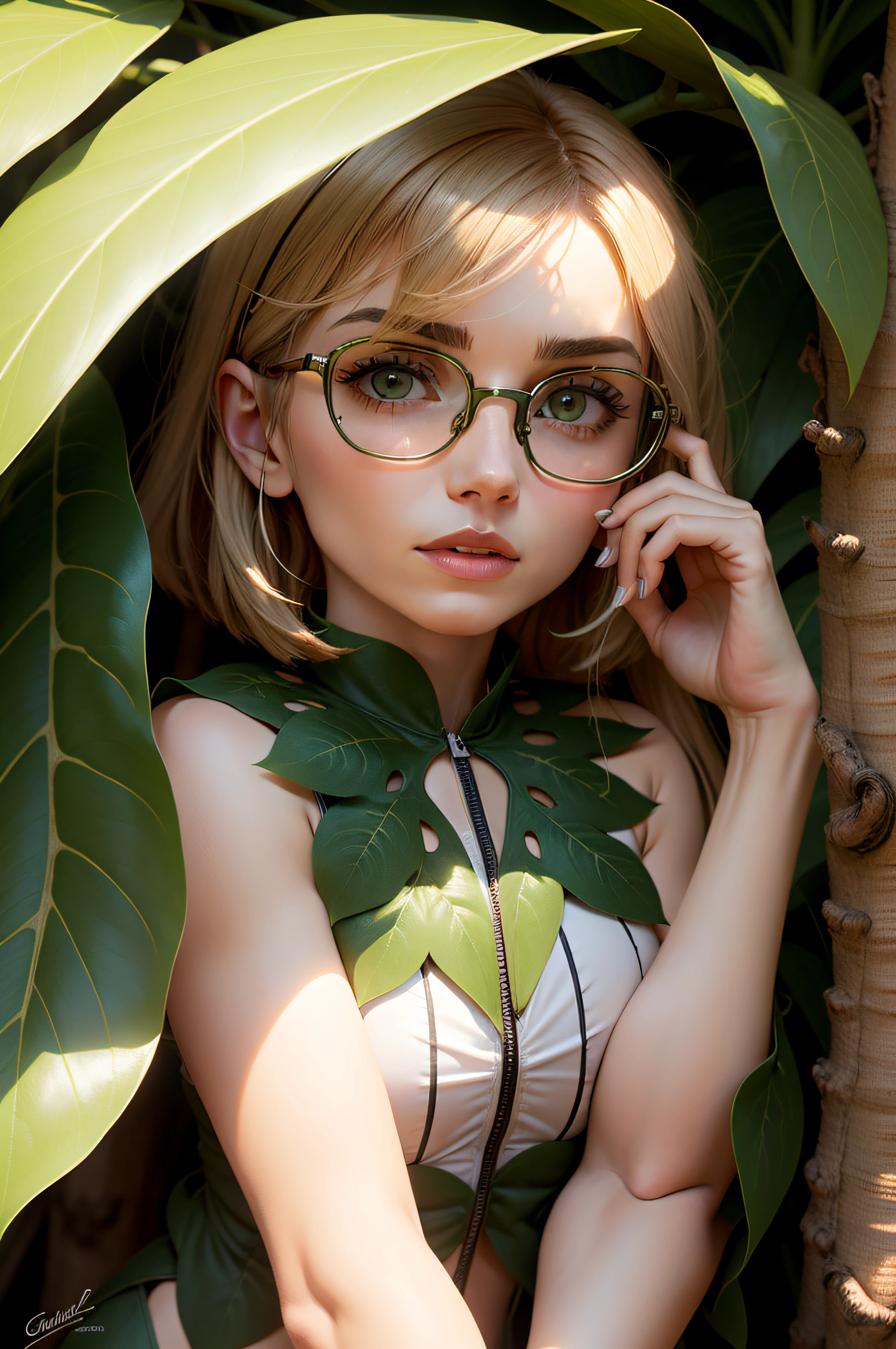 red glasses, missionary position, Seins écarte, Cowgirl position, Aime la bite, salope né, pute, Allongé sur un lit, position TWERK, topless, MILF, vraiment gros boobasterpiece), anime girl avec de gros seins, séduisante fille d’anime, Ilya Kuvshinov. 4 km, [ Art numérique 4 km ]!!, Style Anime 3D réaliste, Jolie fille d’anime, Artgerme extrêmement détaillé, Oppai, Style anime 4 K, Rendu photo réaliste Anime girl, Anime hyper réaliste, style anime. 8k