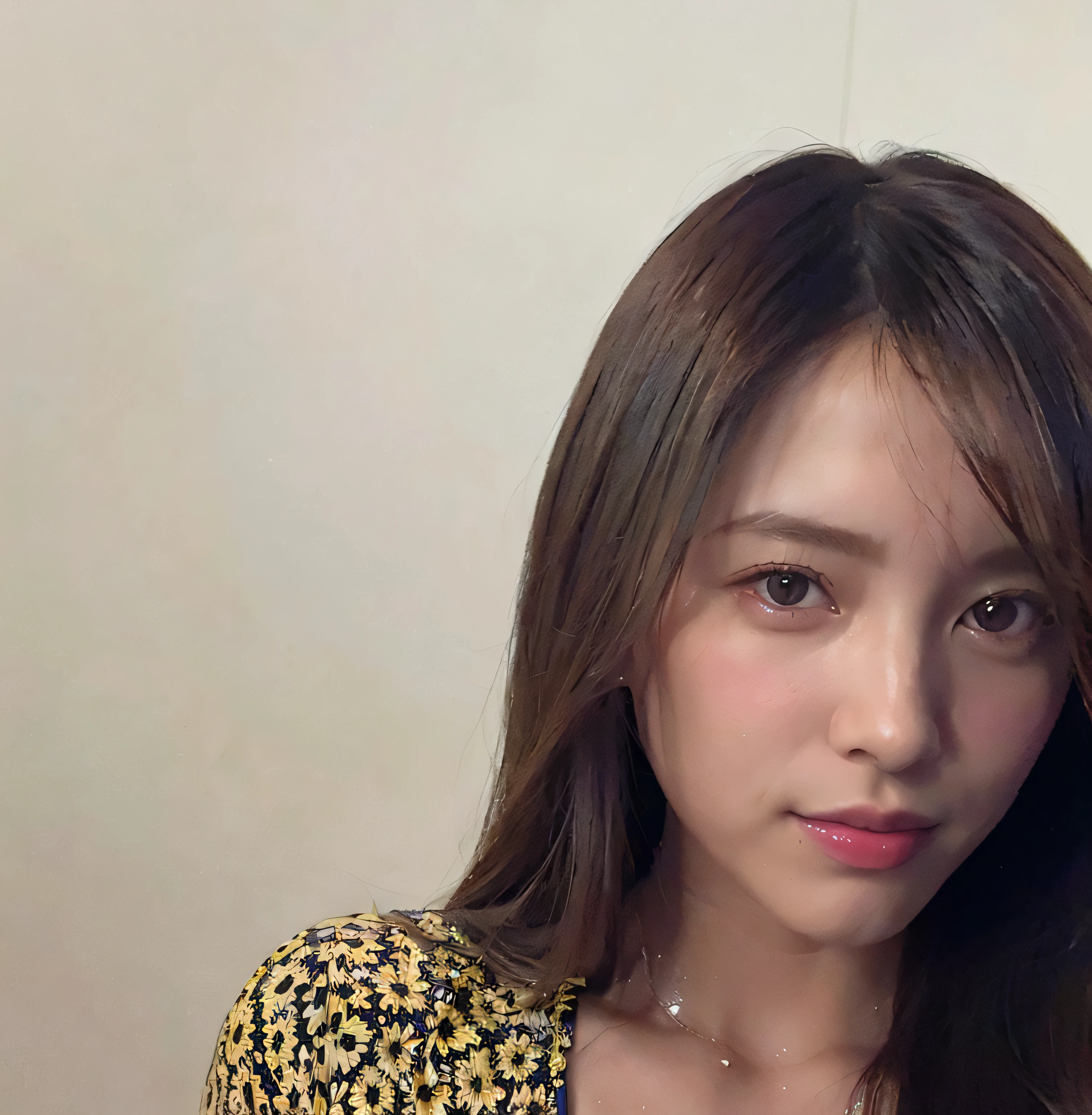 (masterpiece、Ultra-realistic 8K CG)、Top image quality、top-quality、Shower room、女の子1人、(full body Esbian)、((from the front side))、((open stance:1.7)))、BREAK(Colossal tits:1.7)、(realisitic:1.5)、absurderes、(超A high resolution)、(Photorealsitic:1.6)、Photorealsitic、octane renderings、(hyper realisitic:1.5)、(realistic skin textures)、(Akame)、(Beauty:1.5)、(see the beholder:1.2)、(A smile:1.2))、(cute little)、BREAK(bangss)、 (((The color of the one-piece swimsuit is dark blue)))、(onepiece swimsuit)、(armsbehind back:1.6)、high-heels、thighs thighs thighs thighs、toppless、beauty mark、Angle from below
