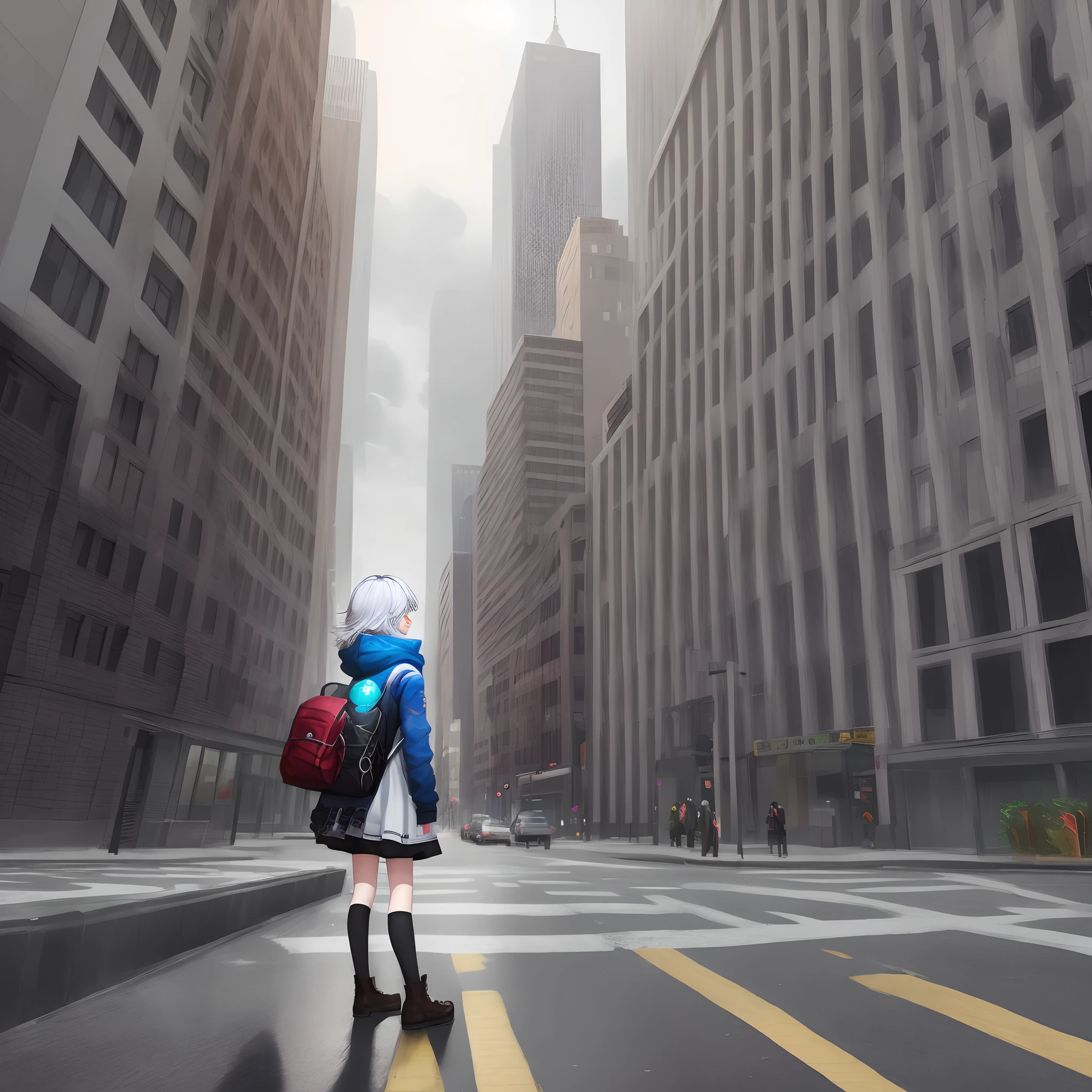 Sagume