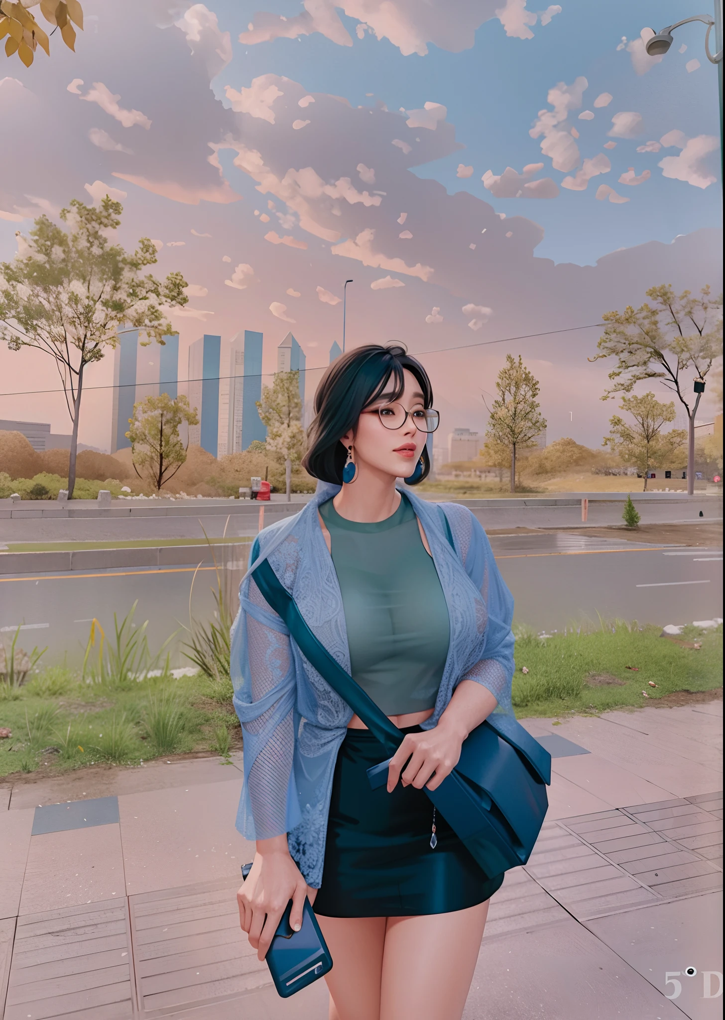 delicate, masterpiece, beautiful detailed, colourful, finely detailed,detailed lips, intricate details, (1 woman:1.1), (a gorgeous beautiful 30 age years old sexy korean woman:1.1),(kpop idol, korean mixed), (tied hair:1.1), (50mm Sigma f/1.4 ZEISS lens, F1.4, 1/800s, ISO 100, photograpy:1.1), large breast,(photorealistic:1.1), solo, looking_at_viewer, tall female, ,happy smile, from_front, earrings, slim_legs, skinny, thigh_gap, model, lens flare, choker,(hanbok+see-through silhouette, wedge heels:1.3), korean commentary, korean_street, korean_traditional_house,1boy, , squatting cowgirl position, vaginal, pov,