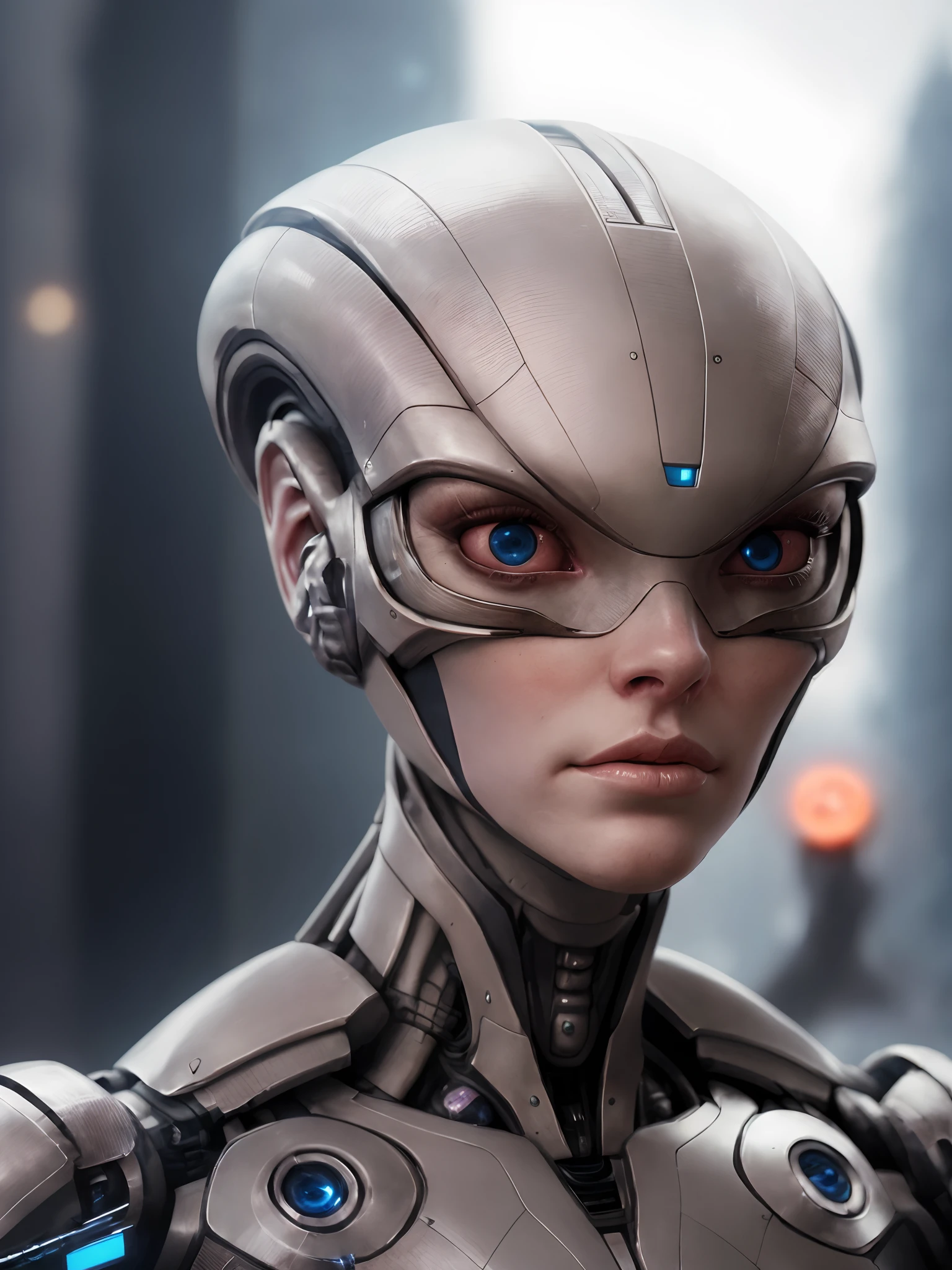 Alien type grey, gray skin, studio lighting, 3D, ultra detailed, super detailed face. --auto --s2
