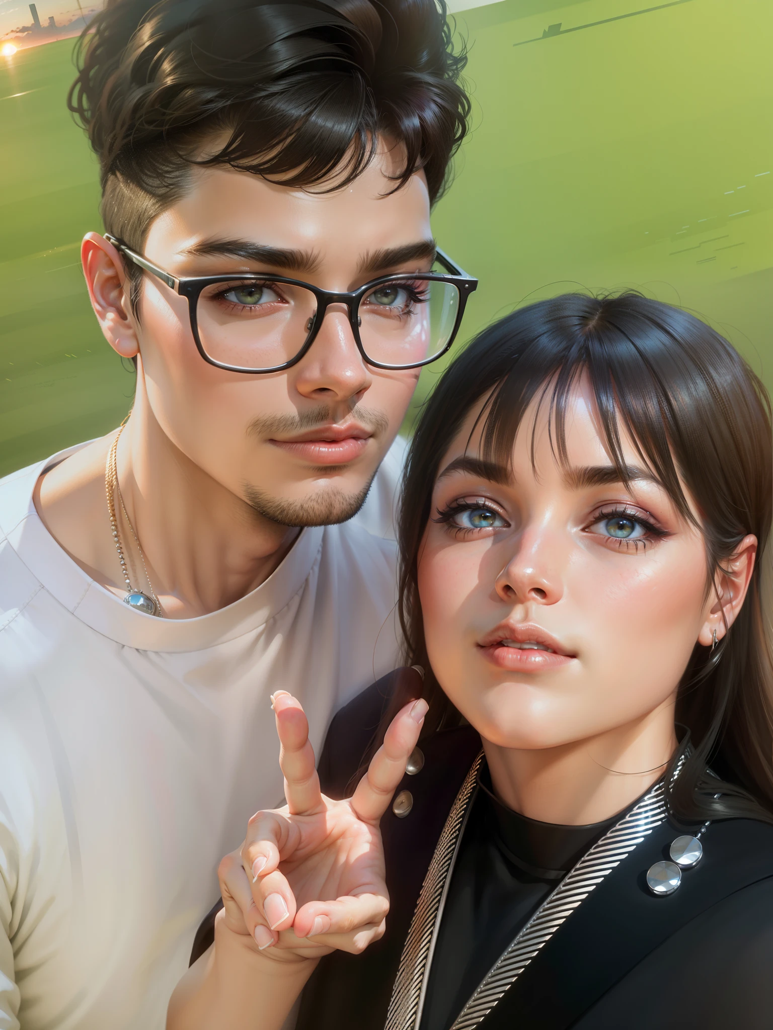 3D