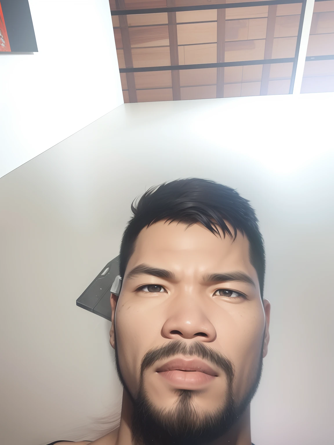 Manny Pacquiao com luvas de boxe, Cybernetic Implant Wires, No estilo de Adrian Ghenie Esao Andrews Jenny Saville, Surrealismo Dark Art de James Jean Takato Yamamoto e BLII Sienkiewicz, trending on ArtStation, foco nítido, Studio photo, detalhes intrincados, altamente detalhado, Directed by: Greg Rutkowski, detalhes intrincados do rosto, TM Ninja, TM Samurai, poster style, Icons, cores Vibrandoes, estilo vetorial, Arte Digital, 4k, detalhes intrincados, Hipnotizando, feito profissionalmente, Beautiful vector illustration, 12k resolution, ....3d, todos os caracteres em corpo inteiro detalhado, altamente detalhado, Vibrando, ultra alta qualidade, hiper-realismo, renderizado, octan render]