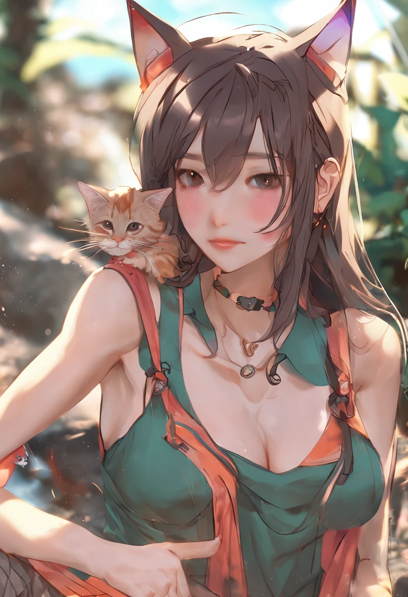 Tentacles, alone, One Girl, Cum on face, Insertion into female genitals blush Realistic eyes, Lilac eyes, Wet Face, Black Hair,, Ocean Having my breasts massaged Nipples 激しくTentaclesに犯される女性 On all fours 後ろからInsertion into female genitalsされ犯される女の子 Cry Forgive princess Nipples犯される