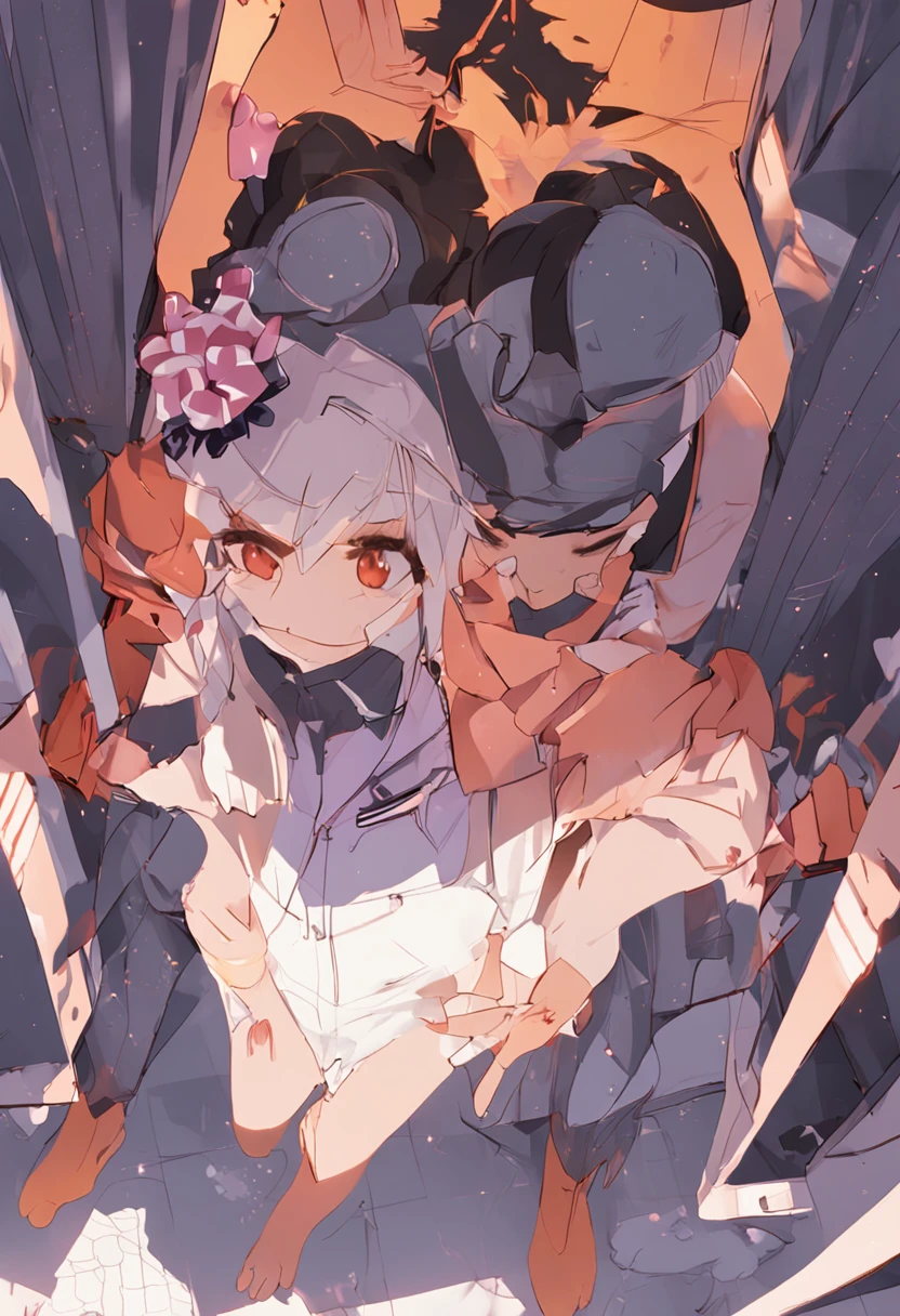nedium breasts、Sperm spillage、Open your legs、Open the crotch、Open your knees、m embarrassed、Blush、Bed room、Masturbation、Take off your lower chest、Sweaty、Wet underwear、sexual excitement、Masturbation、,,puts her hands into the panties