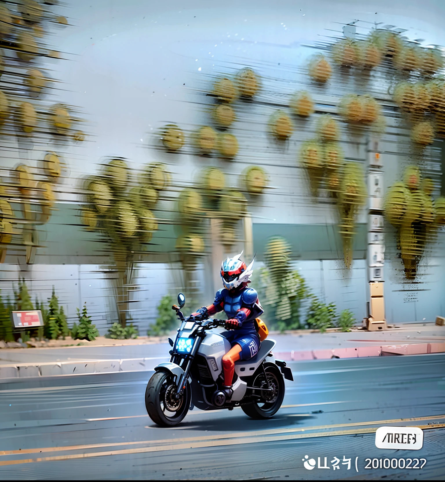 arafed man in a helmet and protective gear on a motorcycle, point of view of visor wearer, helmet on face, wearing helmet, reflection of phone in visor, wearing a round helmet, beautiful blue armet helmet, wearing a helmet, motorcycle helmet, holding helmet, helmet visor smashed, snout under visor, without helmet, modern helmet