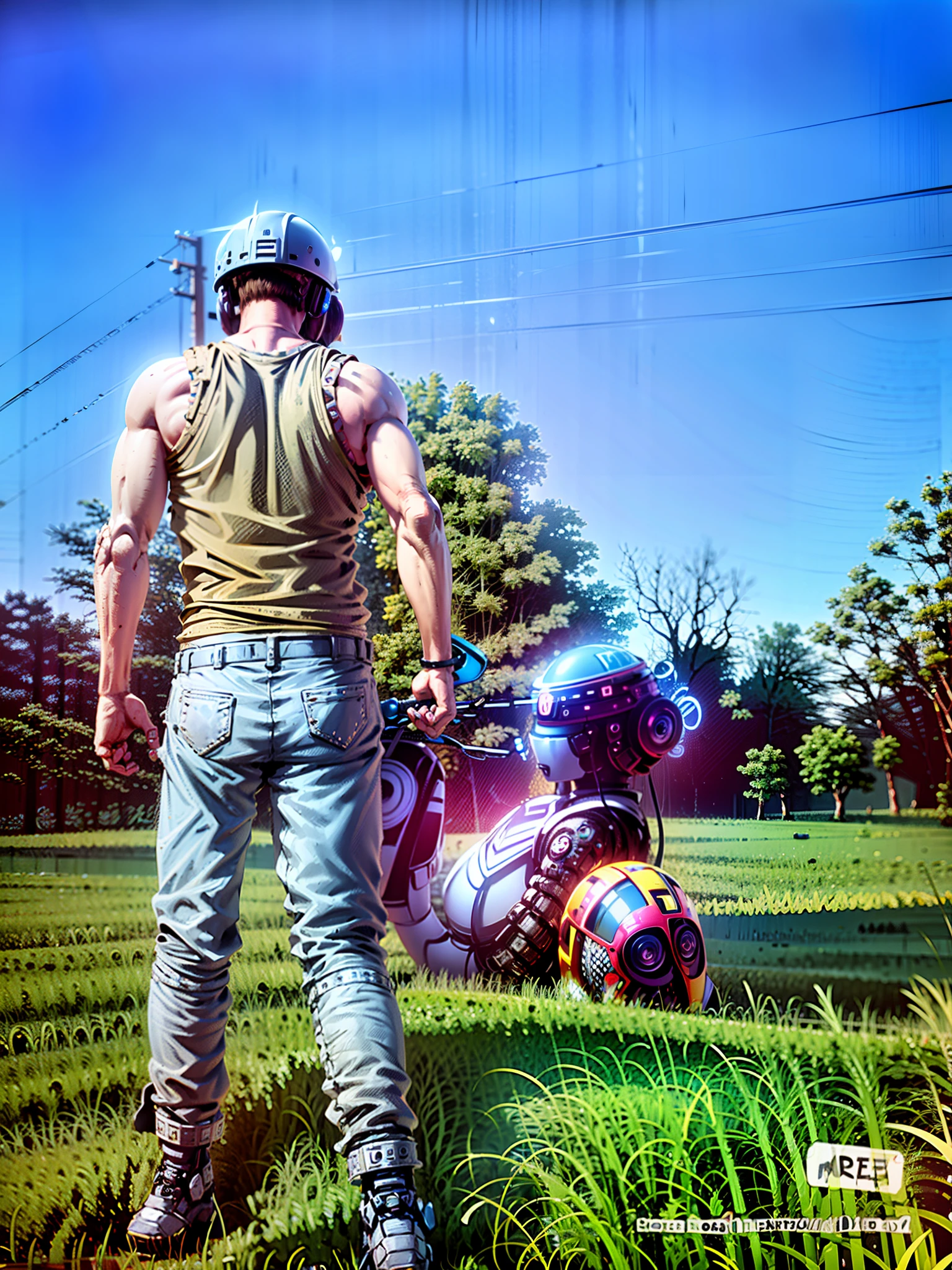 arafed man in a helmet and protective gear on a motorcycle, point of view of visor wearer, helmet on face, wearing helmet, reflection of phone in visor, wearing a round helmet, beautiful blue armet helmet, wearing a helmet, motorcycle helmet, holding helmet, helmet visor smashed, snout under visor, without helmet, modern helmet