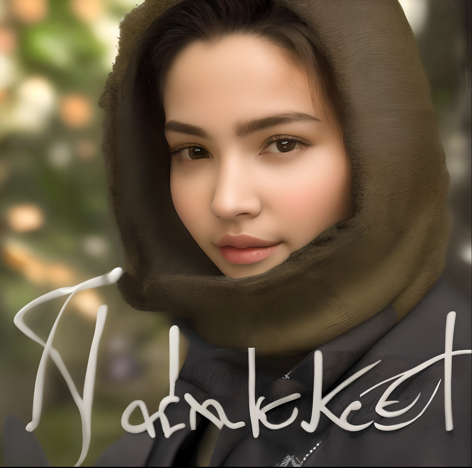 nakeness,Female surname,photorealestic