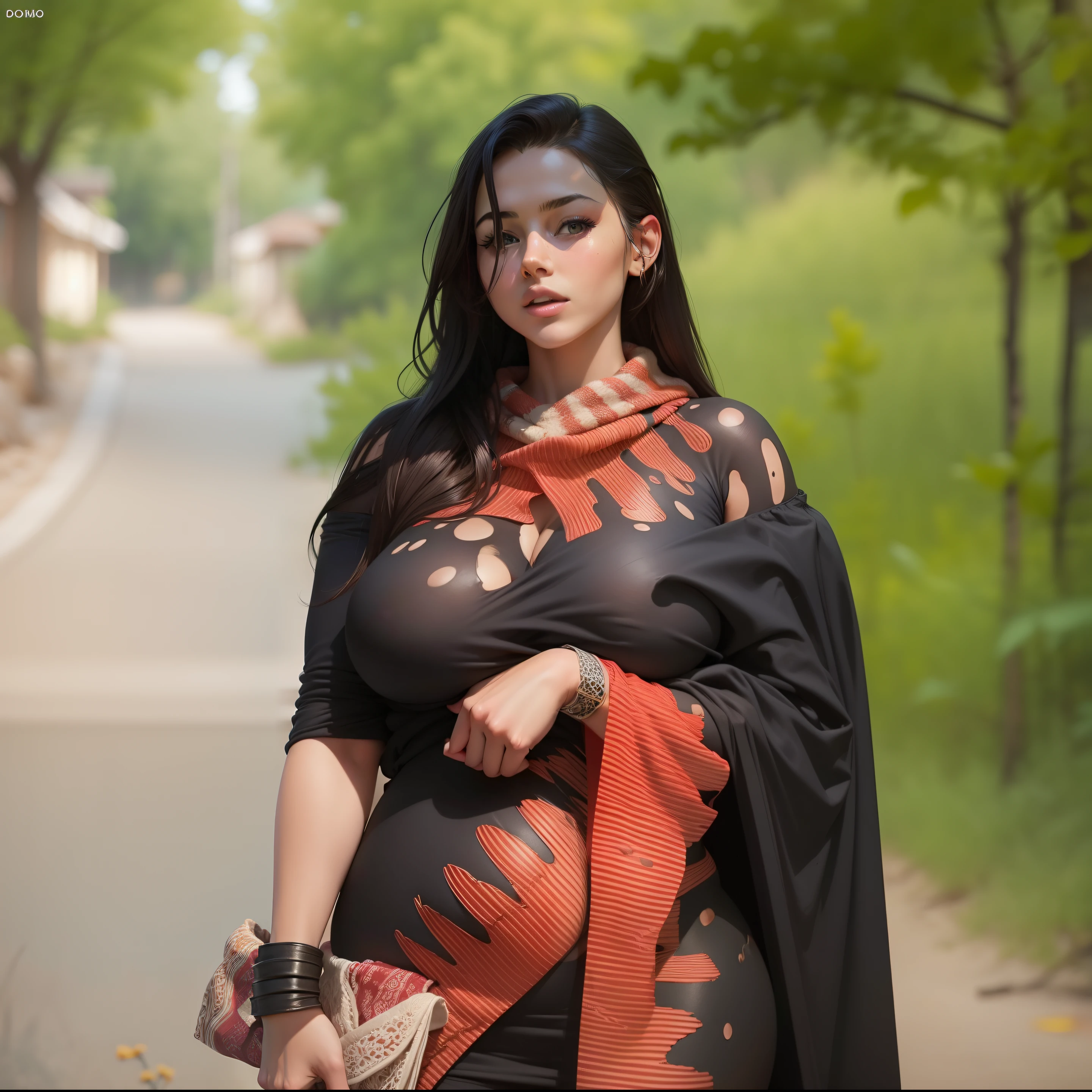Big boobs, naked, huge breast, naked body, full body, realistic, sexy figure, naked figure, busty, open boobs, naked breast, , exposed breast, naked boobs, no clothes, full naked, no clothes, naked nipples