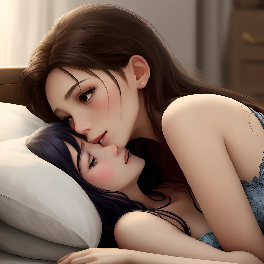 lovemaking