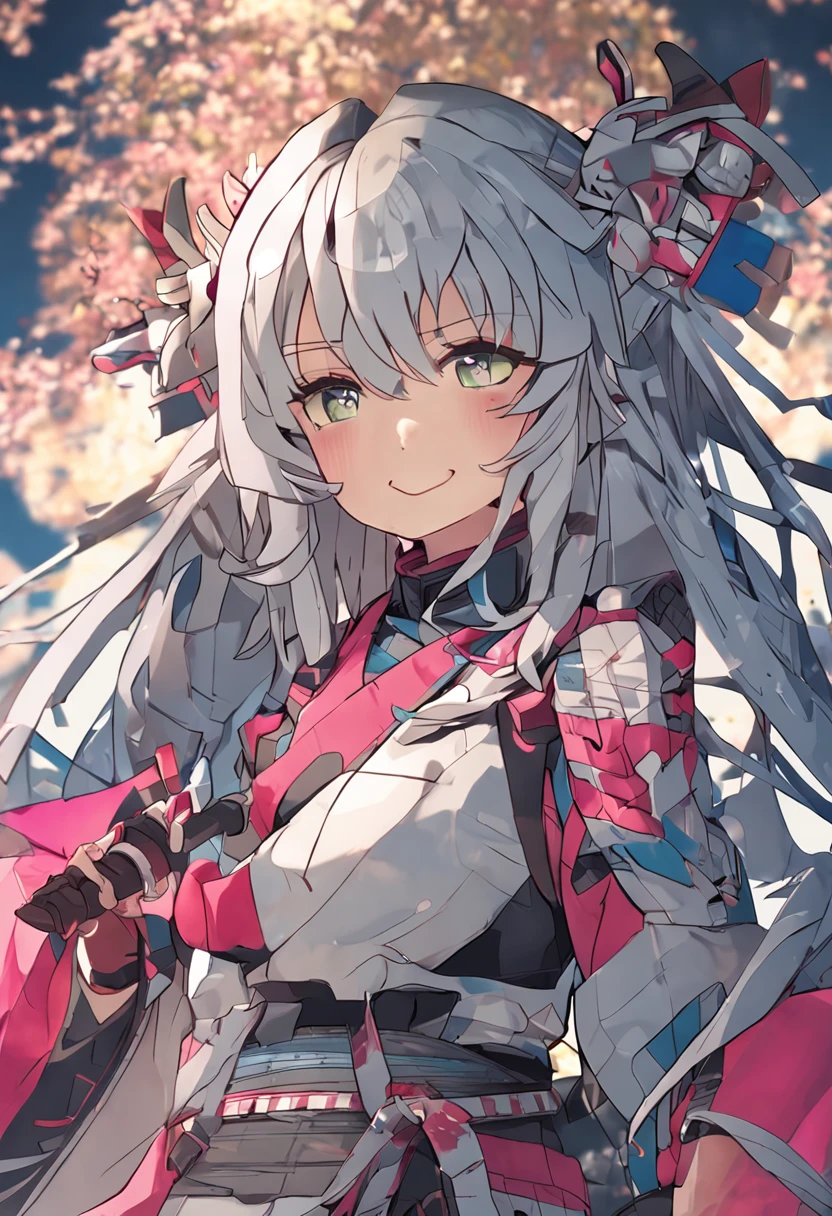 multiple girls, 2girls, yae miko, raiden shogun