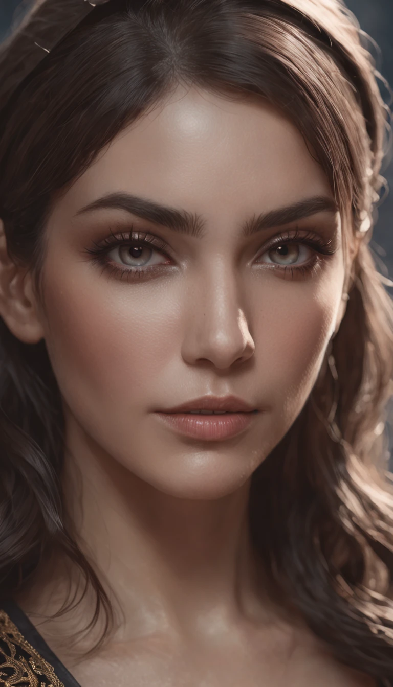 Rosto detalhado um velho gritando desperadamente, rosto assustado, (Professional 3D rendering:1.3) de (Realistic:1.3), 8k unidade render, action shot, poros da pele, very dark lighting, sombreamento pesado, circunstanciado,(vibrante, fotogrdeia realista, Realistic, Dramatic, Escuro, foco nítido, 8k), decadente, (altamente detalhado:1.4), pintura digital, rendering by octane, art stations, Conceito-Arte, liso, foco nítido, illustration, germe da arte, (Loish:0.23), Wlop Ilya Kuvshinov, e Greg Rutkowski e Alphonse Mucha Gracias, (global ilumination, studiolight, Light Volumetric), chuva forte, floating particles, patife, fantasia, Onze, corpo inteiroesbian, ((Fundo escuro e antigo da cidade:1.3)),CGSesociedade, art stations