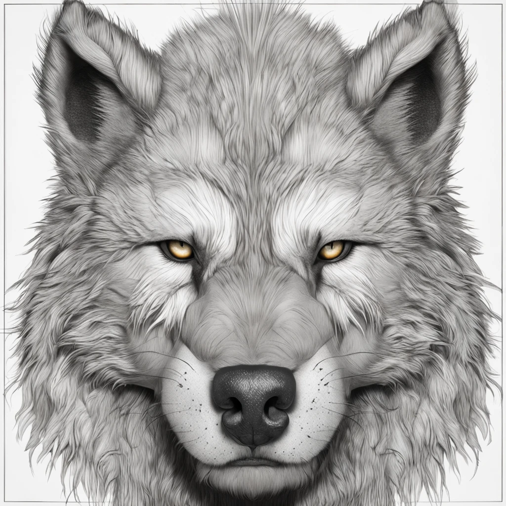(detailed fur:1.1),(realistic fur:1.1),(detailed,best quality,8k:1.1),(photorealistic, ultra realistic, photograph:1.1), (valkoinen:0.0),(Hajime Sorayama:0.0),
BREAK
((detailed fur.1.1), big bad male anthro wolf,black fur, big shoulders, hulking:1.1),solo, (flexing bicep:1.1),(fur),sweaty,(smile, detailed eyes:1.1),(black pupils:1.2),(eyelashes:1.1), grin, glstening eyes, bedroom eyes,pupils, seductive,looking at viewer),fingers arms,(tail:1.1). (eyeliner,evil), (thick thighs:1.1), (high angle view:1.1), , bedroom, computers, (detail:1.1),