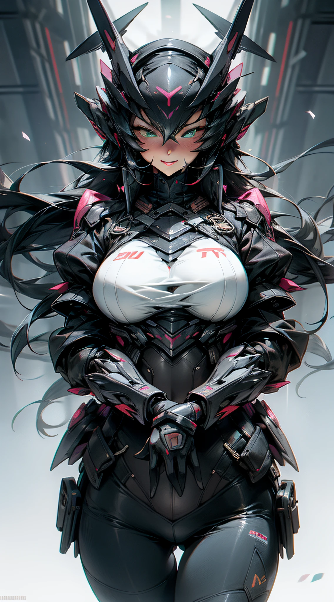 Titty Fuck, Interjection, Big Tits,