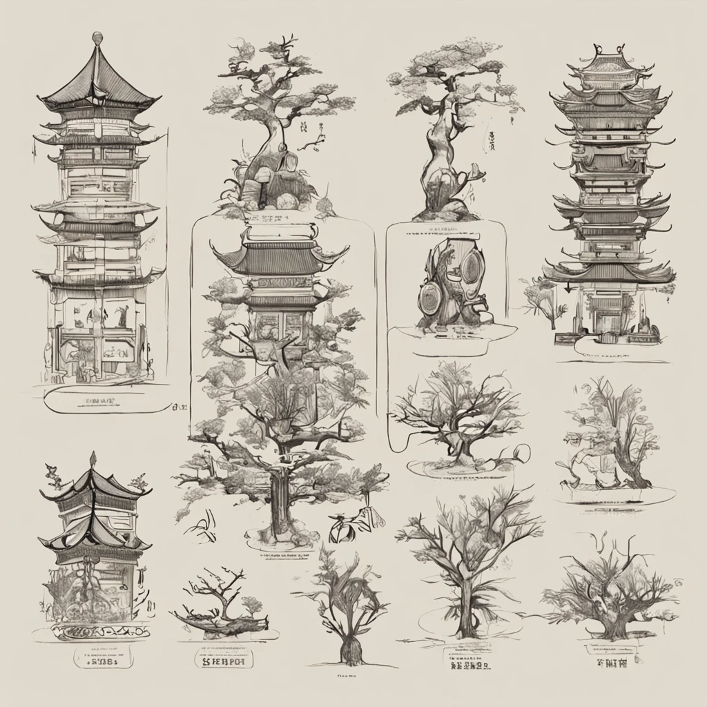Tiangan is used in the traditional Chinese calendar to mark the year、Kigetsu、Glyphs for the time，There are ten days in total，They are A、second、third、butyric、E、onesele、laborious、Ren、Dec。

Each tenkan has its own annotations and symbolism，Here are their common annotations：

armor（The tree）：Symbolizes growth、flourish、New beginnings and creativity。
second（The tree）：Represents softness、cooperate、Qualities of grooming and support。
third（firey）：Symbolizes passion、vibrancy、Creative and bright。
butyric（firey）：Represents stability、Steadfast、Clarity and accountability。
E（soil）：Symbolizes stability、actual、Pragmatic and hardworking。
oneself（soil）：Represents modesty、endure、Tenacious and submissive qualities。
age（golds）：Symbolizes solidity、integrity、Fortitude and leadership。
laborious（golds）：Represents wit、flexible、Adaptability and insight。
Ren（Eau）：Symbolizes flow、Altera、Spirituality and insight。
Dec（Eau）：Represents softness、fickle、A laid-back and inclusive character。