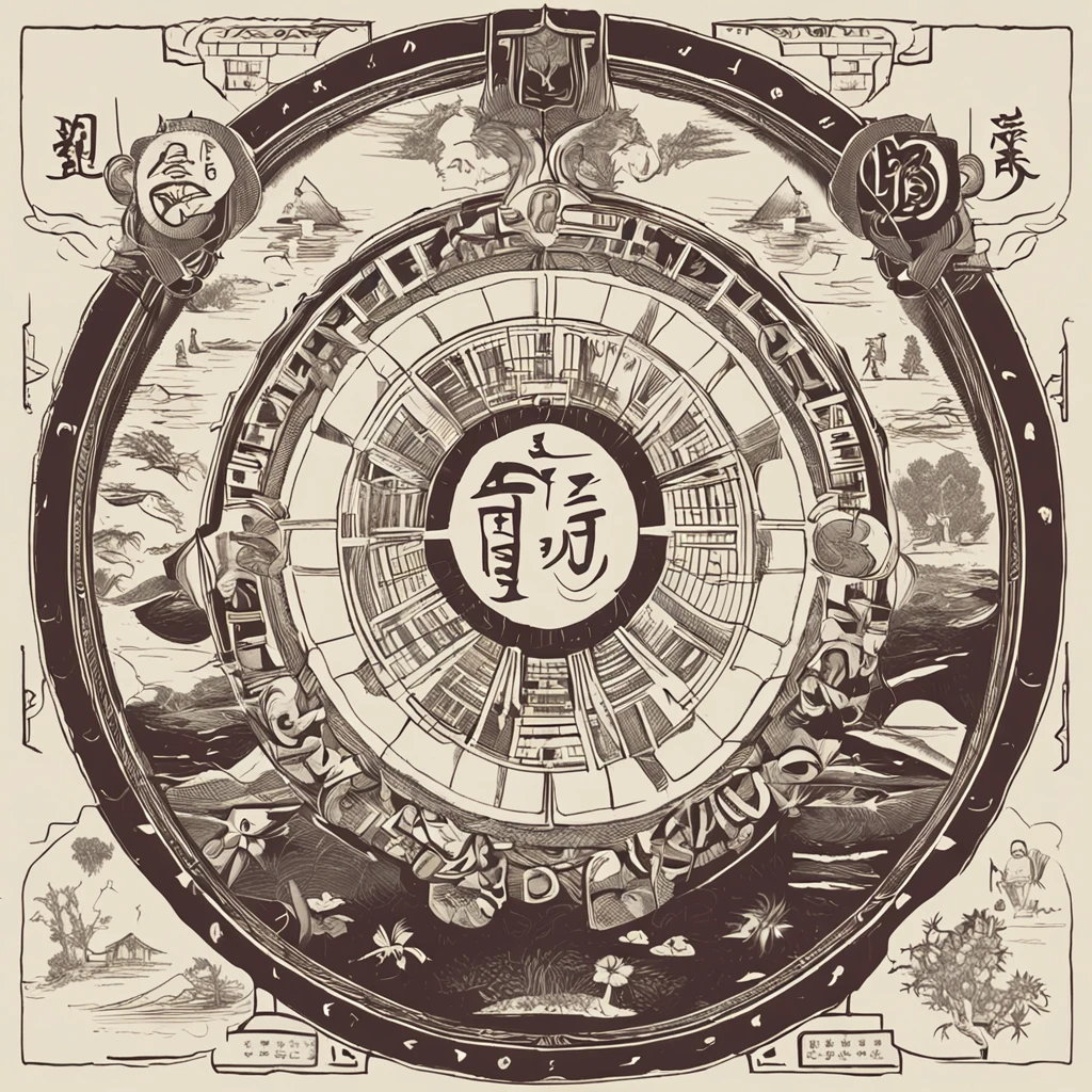 Tiangan is used in the traditional Chinese calendar to mark the year、Kigetsu、Glyphs for the time,There are ten days in total,They are A、second、third、butyric、E、onesele、laborious、Ren、Dec。
Each tenkan has its own annotations and symbolism,Here are their common annotations:
armor(The tree):Symbolizes growth、flourish、New beginnings and creativity。
second(The tree):Represents softness、cooperate、Qualities of grooming and support。
third(firey):Symbolizes passion、vibrancy、Creative and bright。
butyric(firey):Represents stability、Steadfast、Clarity and accountability。
E(soil):Symbolizes stability、actual、Pragmatic and hardworking。
oneself(soil):Represents modesty、endure、Tenacious and submissive qualities。
age(golds):Symbolizes solidity、integrity、Fortitude and leadership。
laborious(golds):Represents wit、flexible、Adaptability and insight。
Ren(Eau):Symbolizes flow、Altera、Spirituality and insight。
Dec(Eau):Represents softness、fickle、A laid-back and inclusive character。