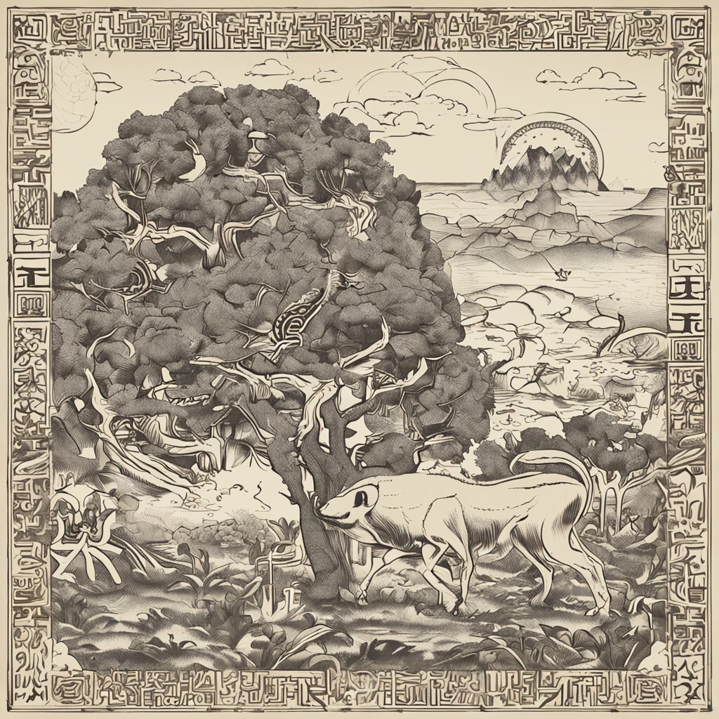 Tiangan is used in the traditional Chinese calendar to mark the year、Kigetsu、Glyphs for the time,There are ten days in total,They are A、second、third、butyric、E、onesele、laborious、Ren、Dec。
Each tenkan has its own annotations and symbolism,Here are their common annotations:
armor(The tree):Symbolizes growth、flourish、New beginnings and creativity。
second(The tree):Represents softness、cooperate、Qualities of grooming and support。
third(firey):Symbolizes passion、vibrancy、Creative and bright。
butyric(firey):Represents stability、Steadfast、Clarity and accountability。
E(soil):Symbolizes stability、actual、Pragmatic and hardworking。
oneself(soil):Represents modesty、endure、Tenacious and submissive qualities。
age(golds):Symbolizes solidity、integrity、Fortitude and leadership。
laborious(golds):Represents wit、flexible、Adaptability and insight。
Ren(Eau):Symbolizes flow、Altera、Spirituality and insight。
Dec(Eau):Represents softness、fickle、A laid-back and inclusive character。