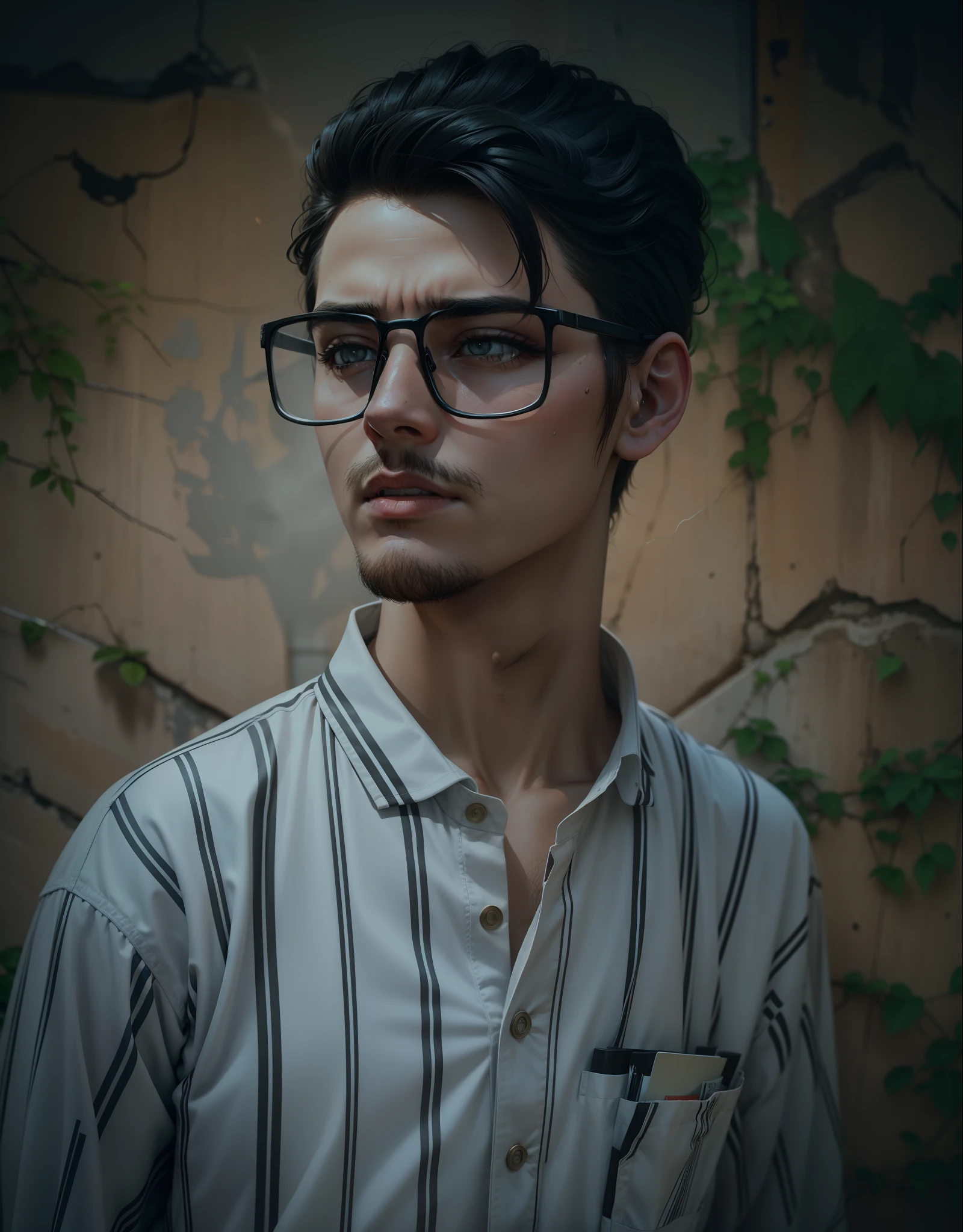 Cinematic
