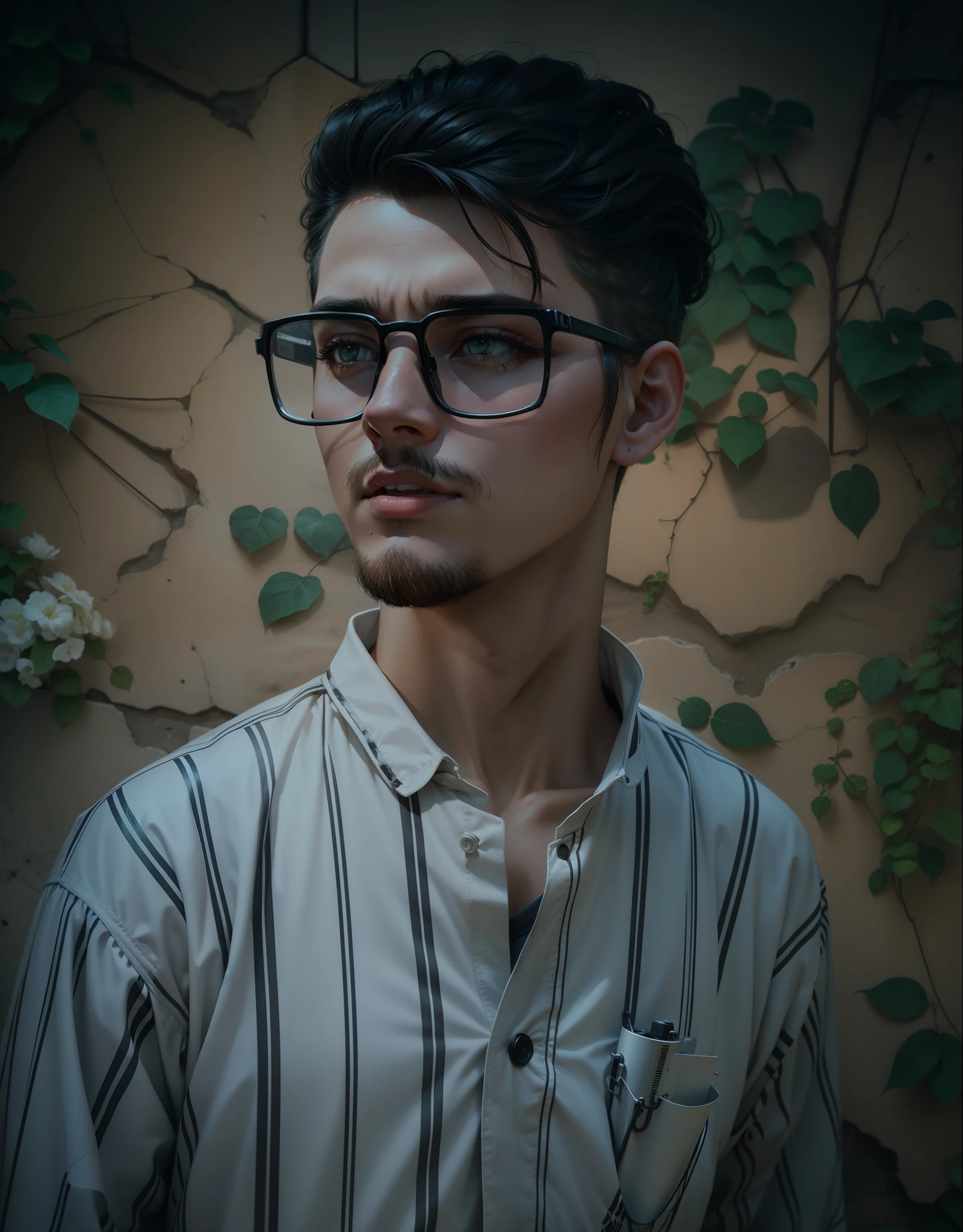 Cinematic