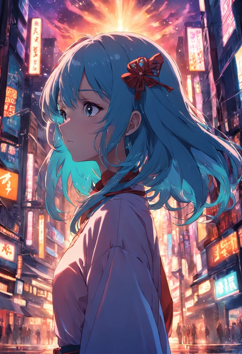 1girl