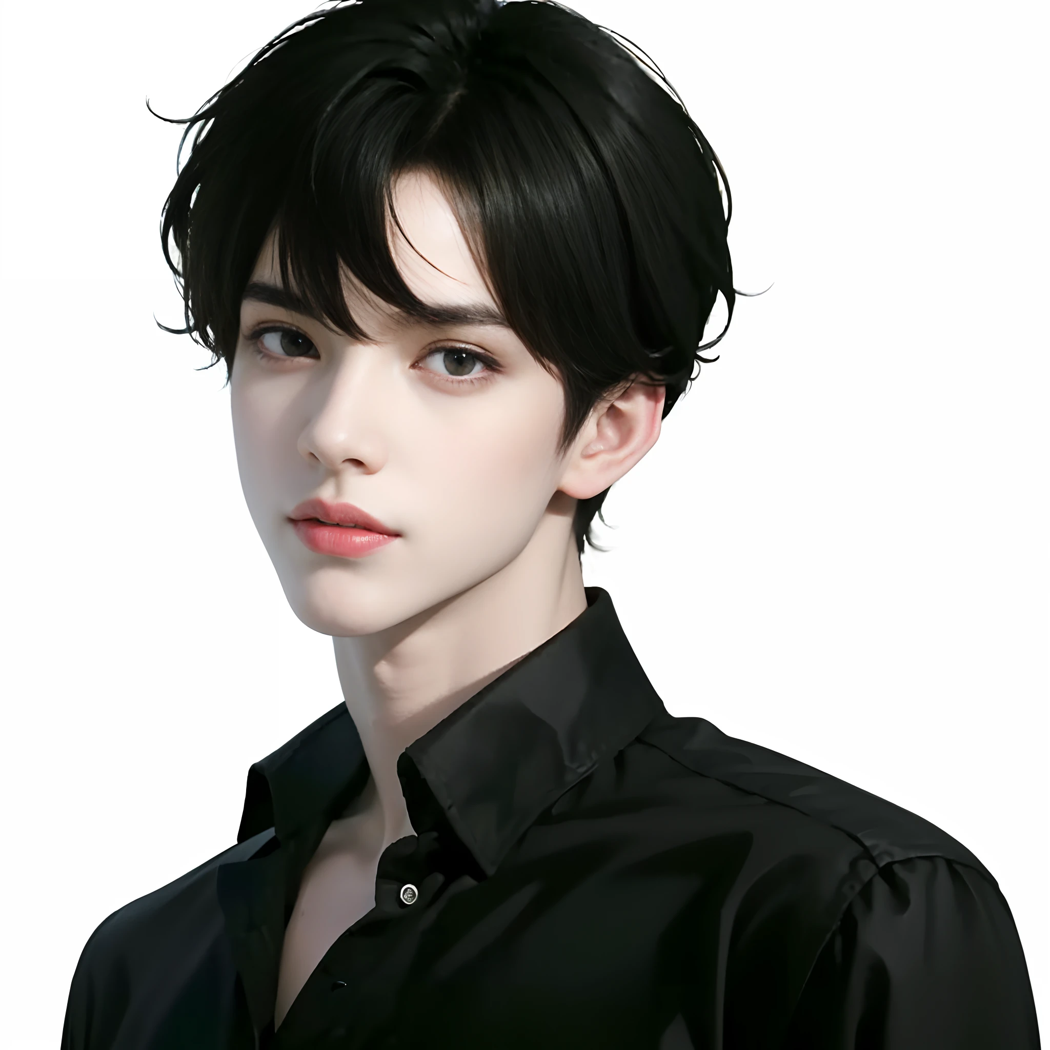 A man,primitive, Masterpiece, ultra fine photos, Best quality, Ultra-high resolution, Realistic, Sunny, full-body portraits, Amazing man, Dynamic posture, exquisite face, Vibrant eyes, Very detailed background, Detailed face, detailed tidy background, Gorgeous, High detail skin, Realistic skin details, Visible pores, Clear focus, volume fog, 8K UHD, Digital SLR, High quality, filmgrain, Fair skin, Realism,(((Handsome man:1.4)))