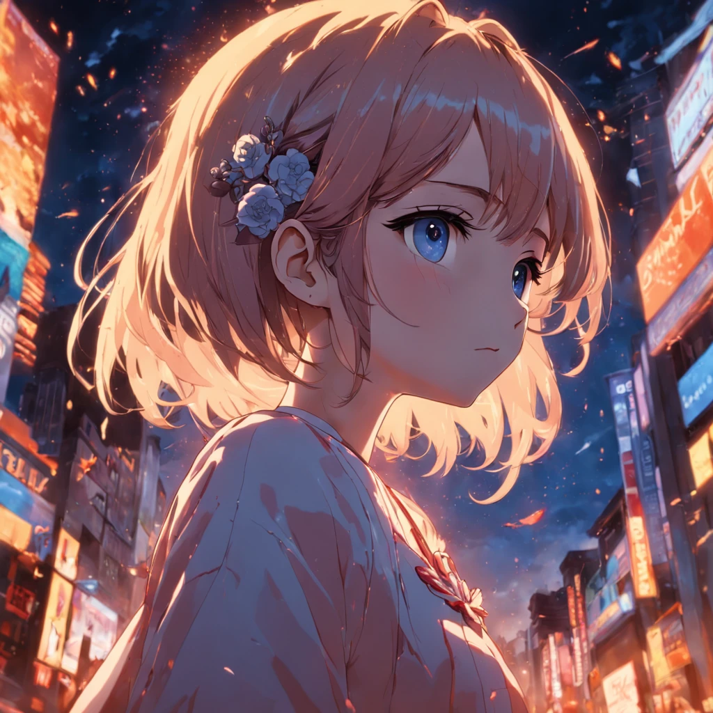 one-girl, 18yr old, 8K, 8k, masterpiece