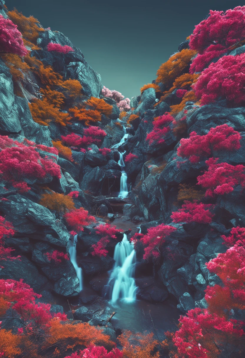 校服