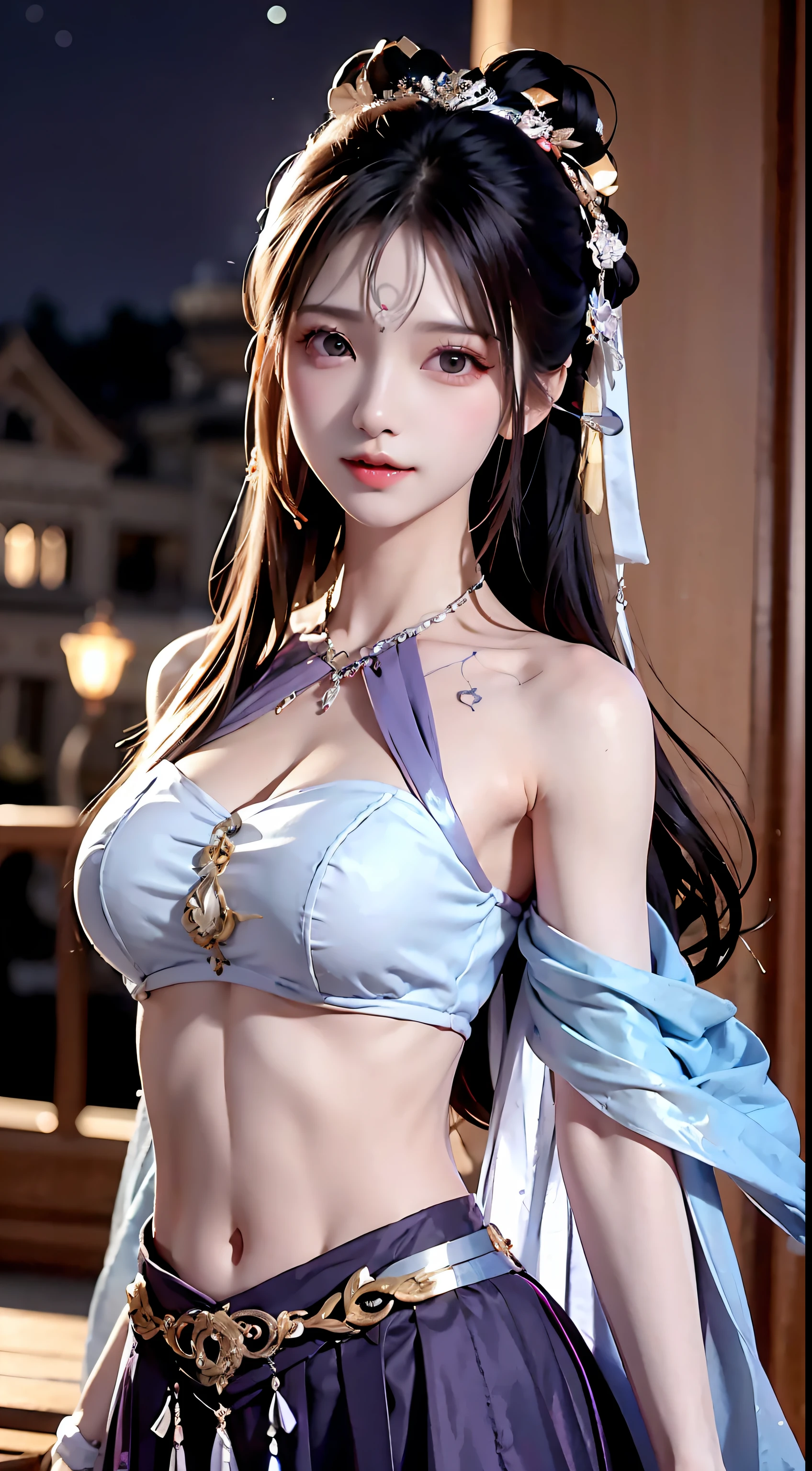 mai shiranui, superman cosplay, super glossy skin, Anime girl with black hair and hair accessories, ahegao, artwork in the style of guweiz, photorealistic anime girl render, photorealistic anime, Realistic Anime, anime. gentle lighting, soft full body shot 8 k, realistic anime artstyle, 3 d anime realistic, 8k artistic nose bokeh, anime realism style, kawaii realistic portrait, Beautiful anime portraits、viewing from below, ((superman cosplay with breasts and genitals exposed, ultra detailed vagina)), Wear gothic style accessories......, completely nude, sitting with one leg up,,Painful face,Sweat,exhausted, weak,weak face (((spread legs: 1.8)), ((breasts and areolas exposed)), ((vagina and clitoris and vulva exposed)), (((having sex with dildo, squirting vagina))), Correct limbs,Perfect limbs, .. Both arms above head