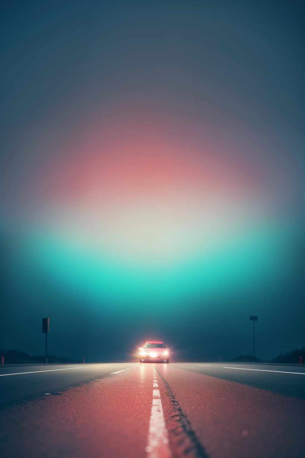 Abstract red and black background with blurred road image, Soft red light, Glowing red, scarlet background, deep red background, soft red texture, vibrant red background, gradient light red, Red liquid, gradient red, red wallpaper background, Red glow, Red background, Very red, in red background, red colour, 8 K is red
