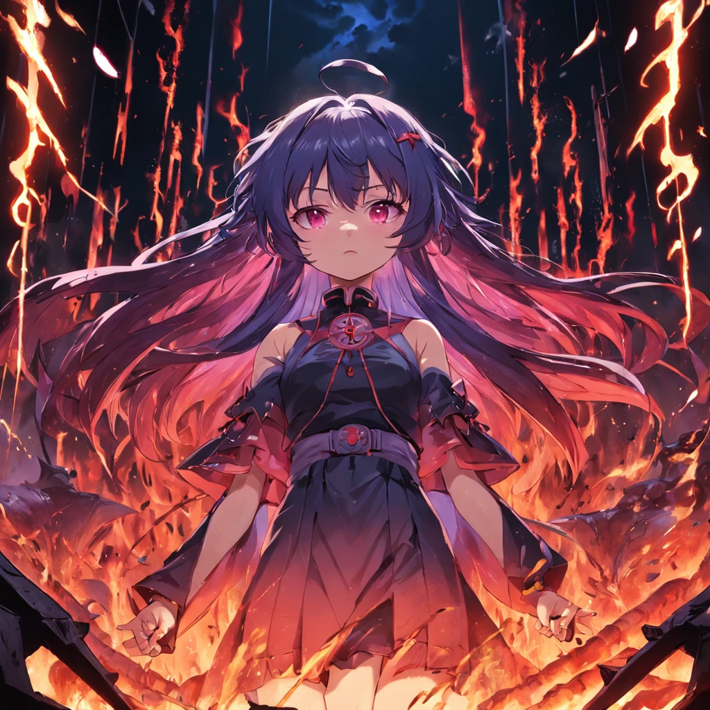 hell