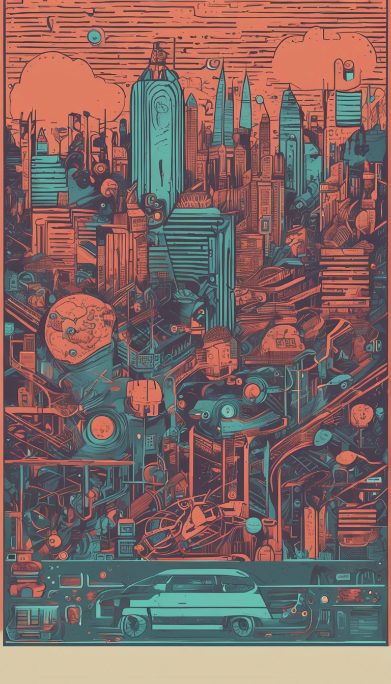Amazing Programmer Desgining websites hypervisual