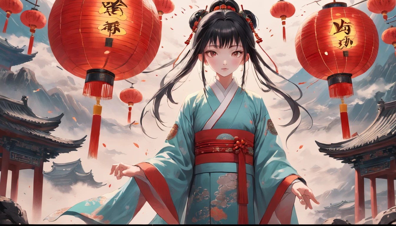 ascii art,acrylic paint,(8K, Dynamic action, pale washed out style, Dreamy nostalgia, Soft focus, dark halo, Leakage, Medium photography, Coarse grain photos, Masterpiece, Top quality, 8K, Realistic, Very dense CG, Shiny skin), (A boy and a girl,full body shot:1.35), Chinese classical style, Chinese style, National style, Ancient style, Traditional Chinese cultural style,Highly detailed headwear and jewelry,Wedding scene, Bust portrait, Wedding, adorned in majestic attire, Chinese elements, macro photography, Colorful matching scenes, Grand, Gorgeous, Happy character expression, Crazy details and intricacies, hypermaximalistic, elegant, Gorgeous, Surreal, Super detailed
