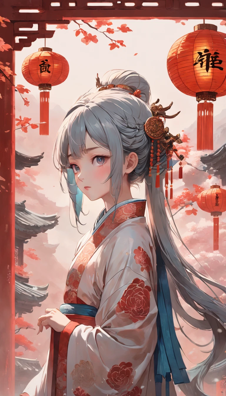 ascii art,acrylic paint,(8K, Dynamic action, pale washed out style, Dreamy nostalgia, Soft focus, dark halo, Leakage, Medium photography, Coarse grain photos, Masterpiece, Top quality, 8K, Realistic, Very dense CG, Shiny skin), (A boy and a girl,full body shot:1.35), Chinese classical style, Chinese style, National style, Ancient style, Traditional Chinese cultural style,Highly detailed headwear and jewelry,Wedding scene, Bust portrait, Wedding, adorned in majestic attire, Chinese elements, macro photography, Colorful matching scenes, Grand, Gorgeous, Happy character expression, Crazy details and intricacies, hypermaximalistic, elegant, Gorgeous, Surreal, Super detailed