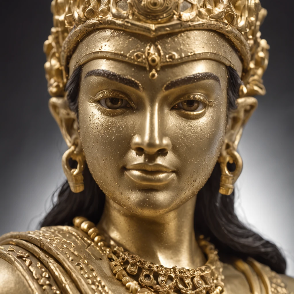 myth,argent,gold,Scroll,treasure,universe,dimension,deity