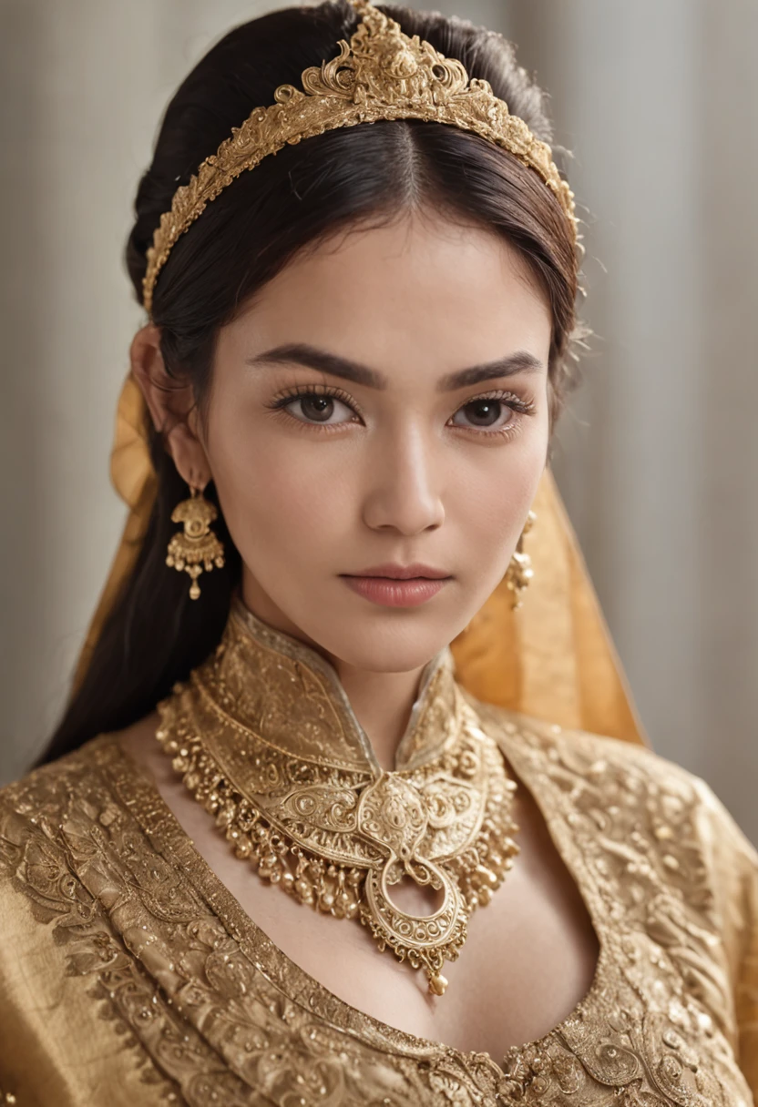 myth,argent,gold,Scroll,Jogjabong,treasure,universe