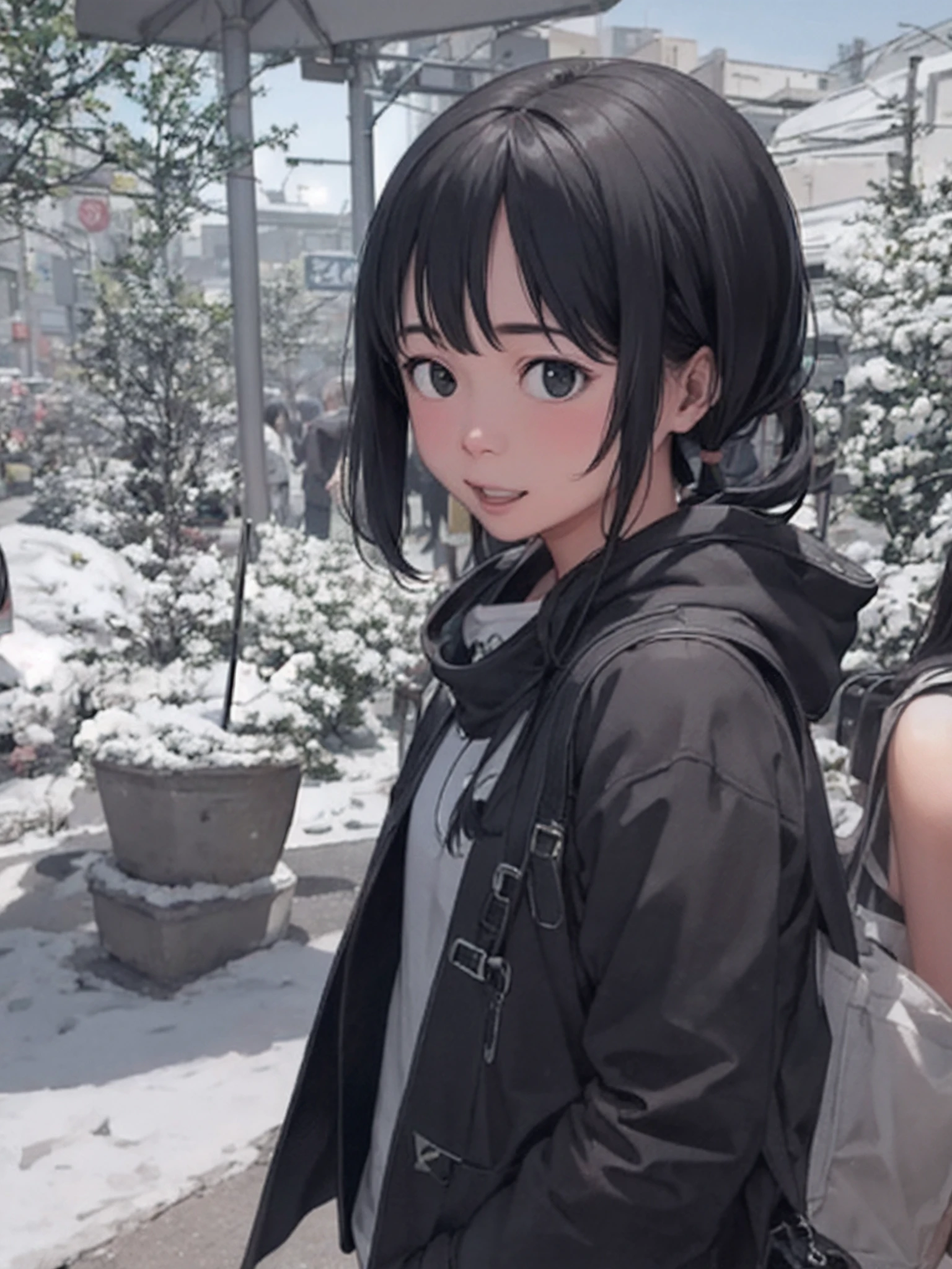 top-quality