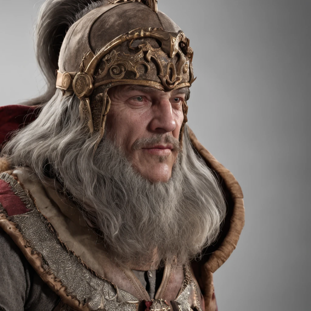 (professional 3d render:1.3) af (Realistic:1.3) most beautiful artwork photo in the world,Features soft and shiny male heroes, helmet on