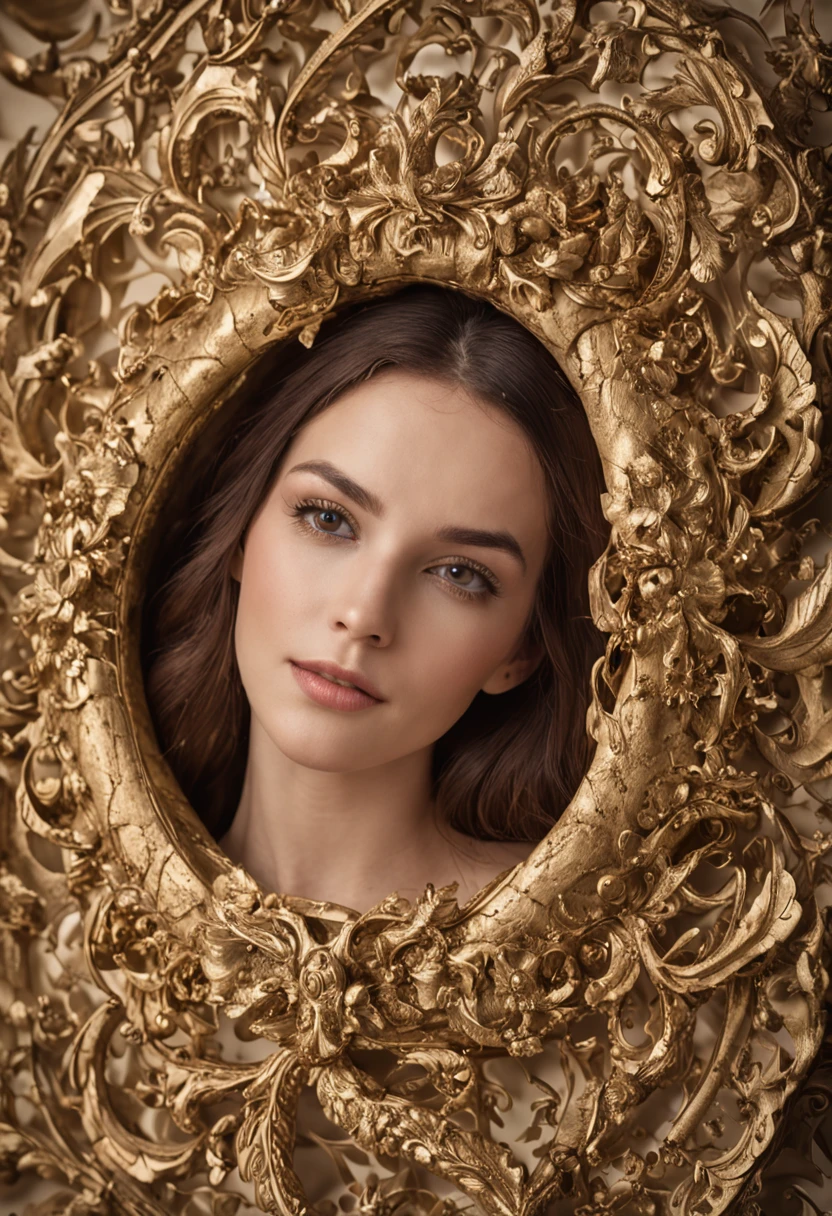 myth,argent,gold,Scroll,letter,treasure,universe